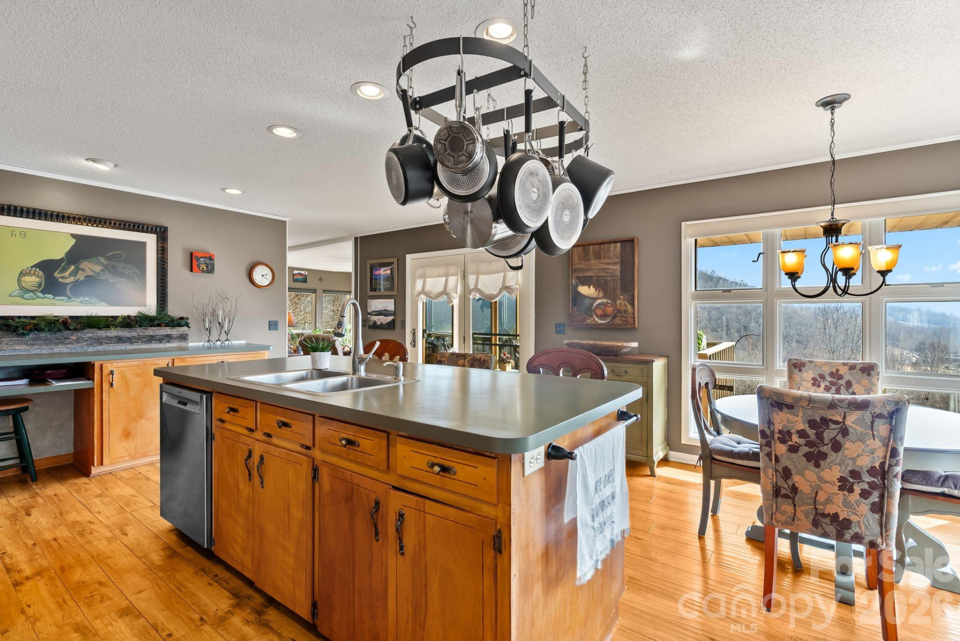 60 Little Creek Drive - Photo 16