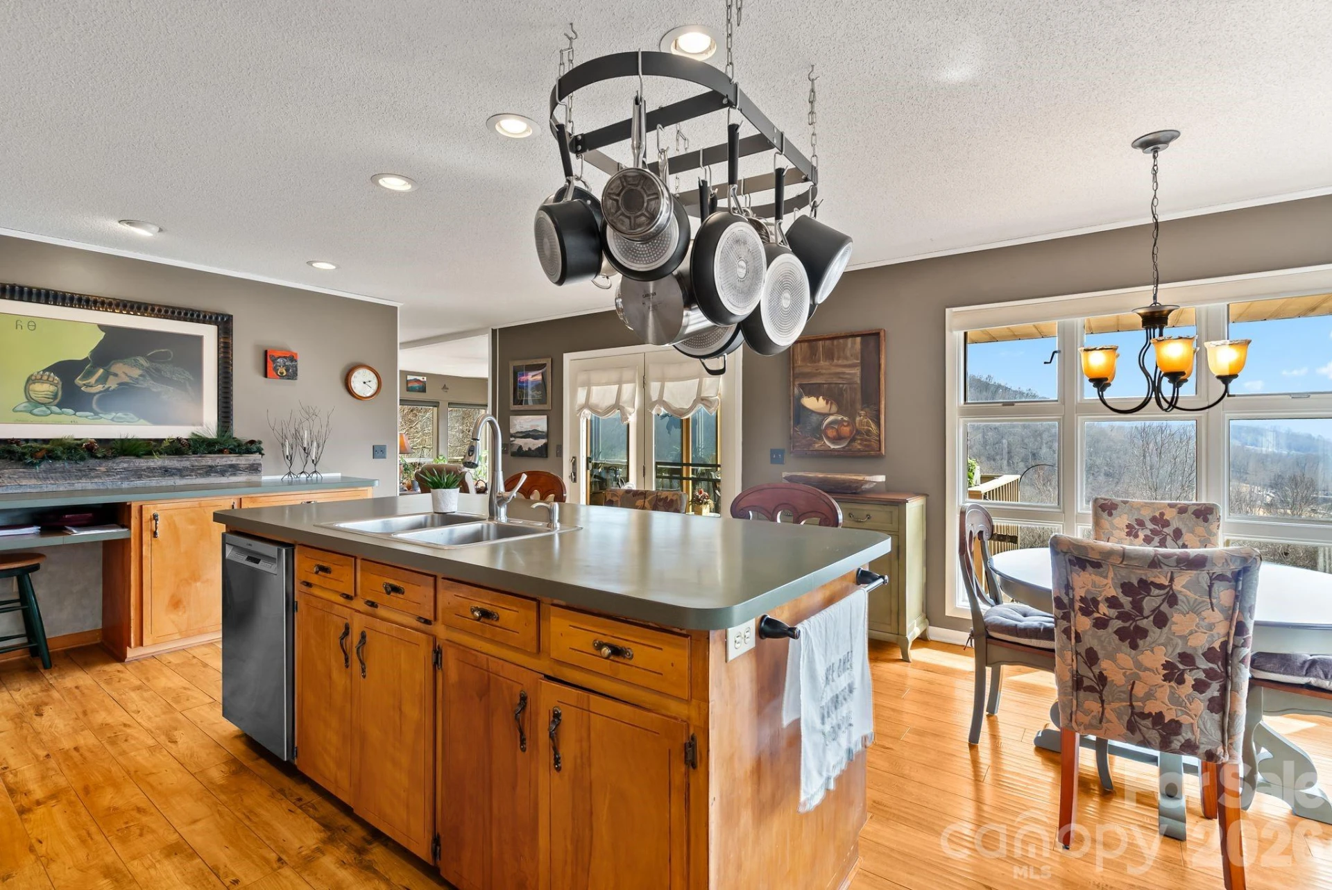 60 Little Creek Drive - Photo 19