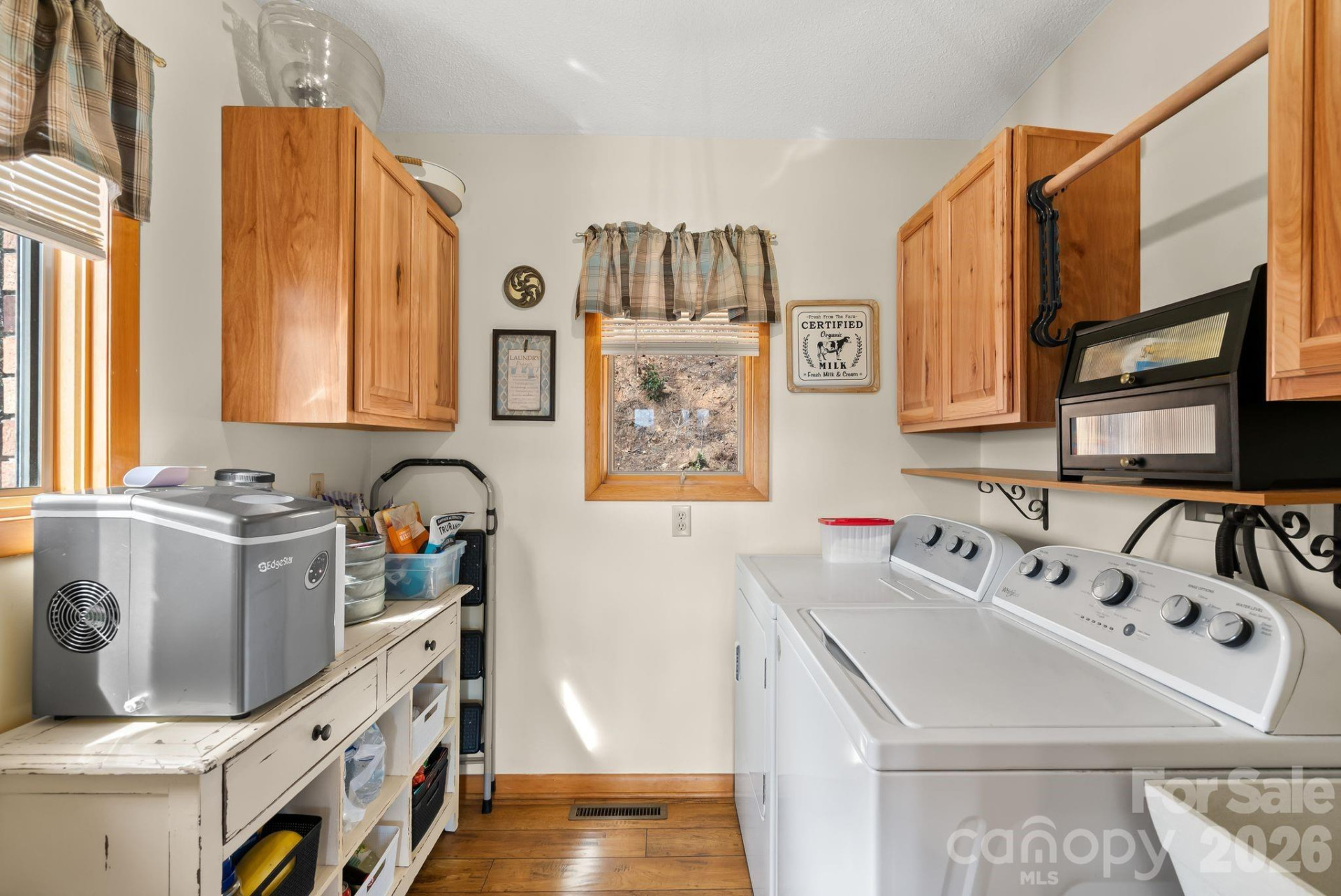 60 Little Creek Drive - Photo 17