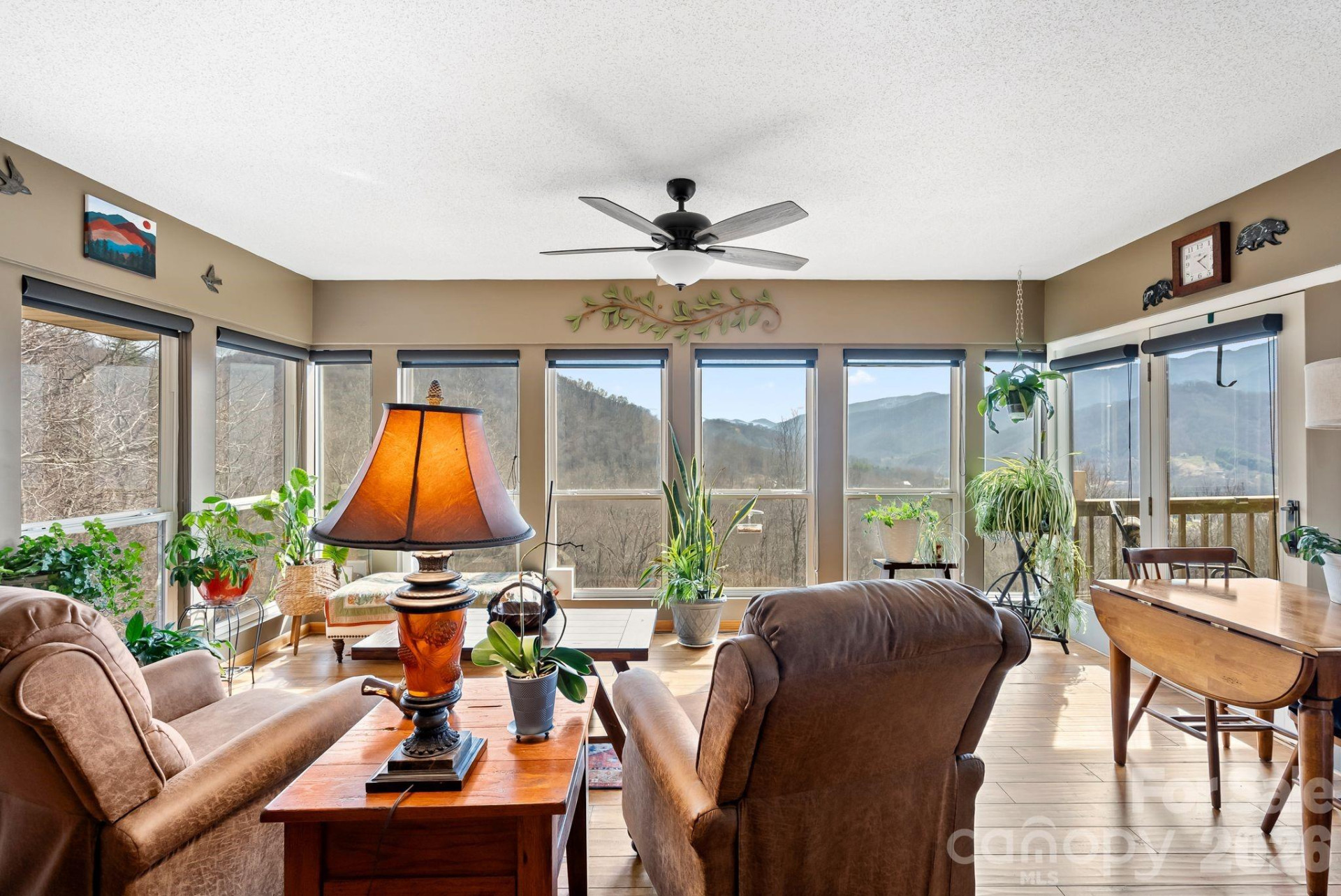 60 Little Creek Drive - Photo 19