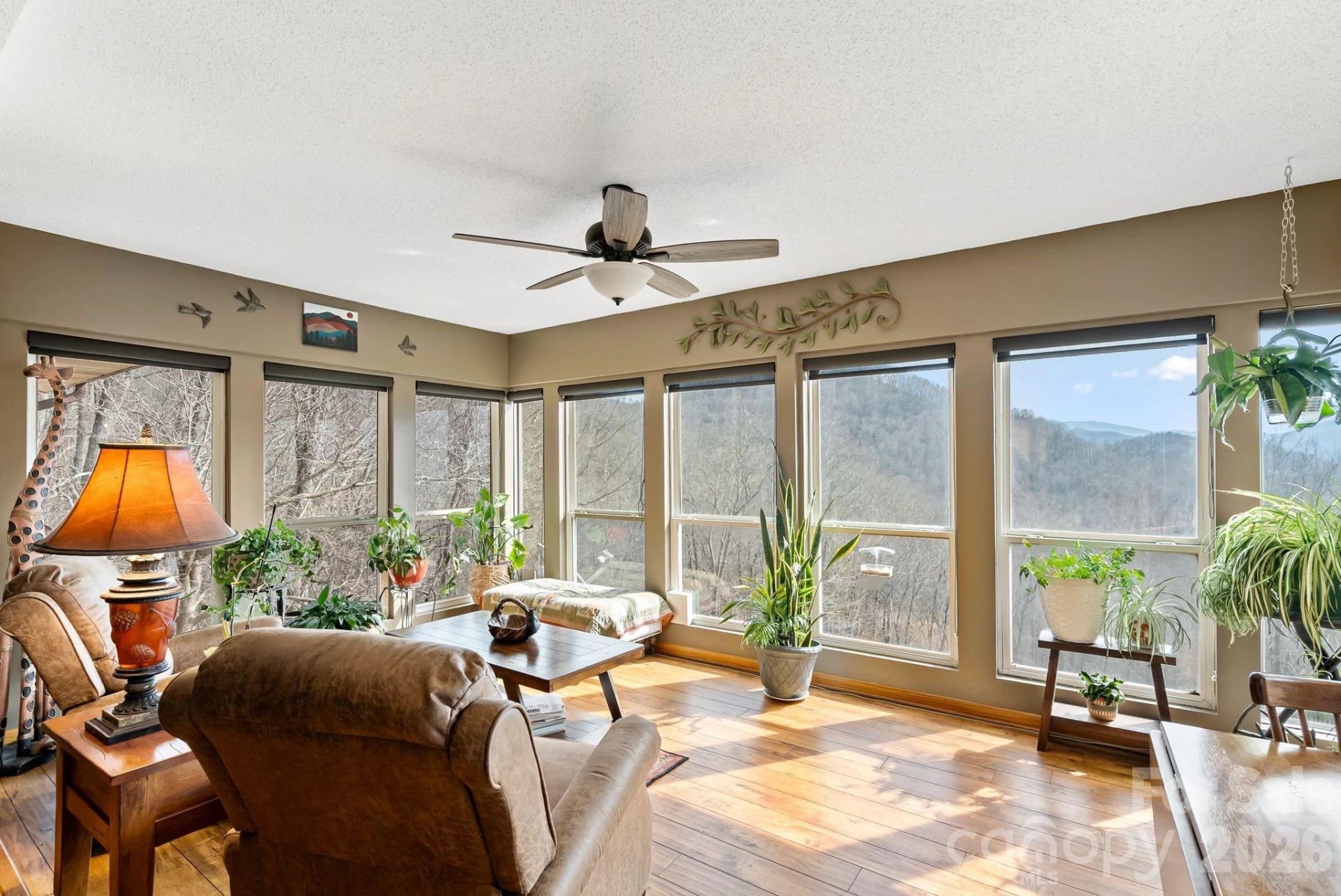 60 Little Creek Drive - Photo 23