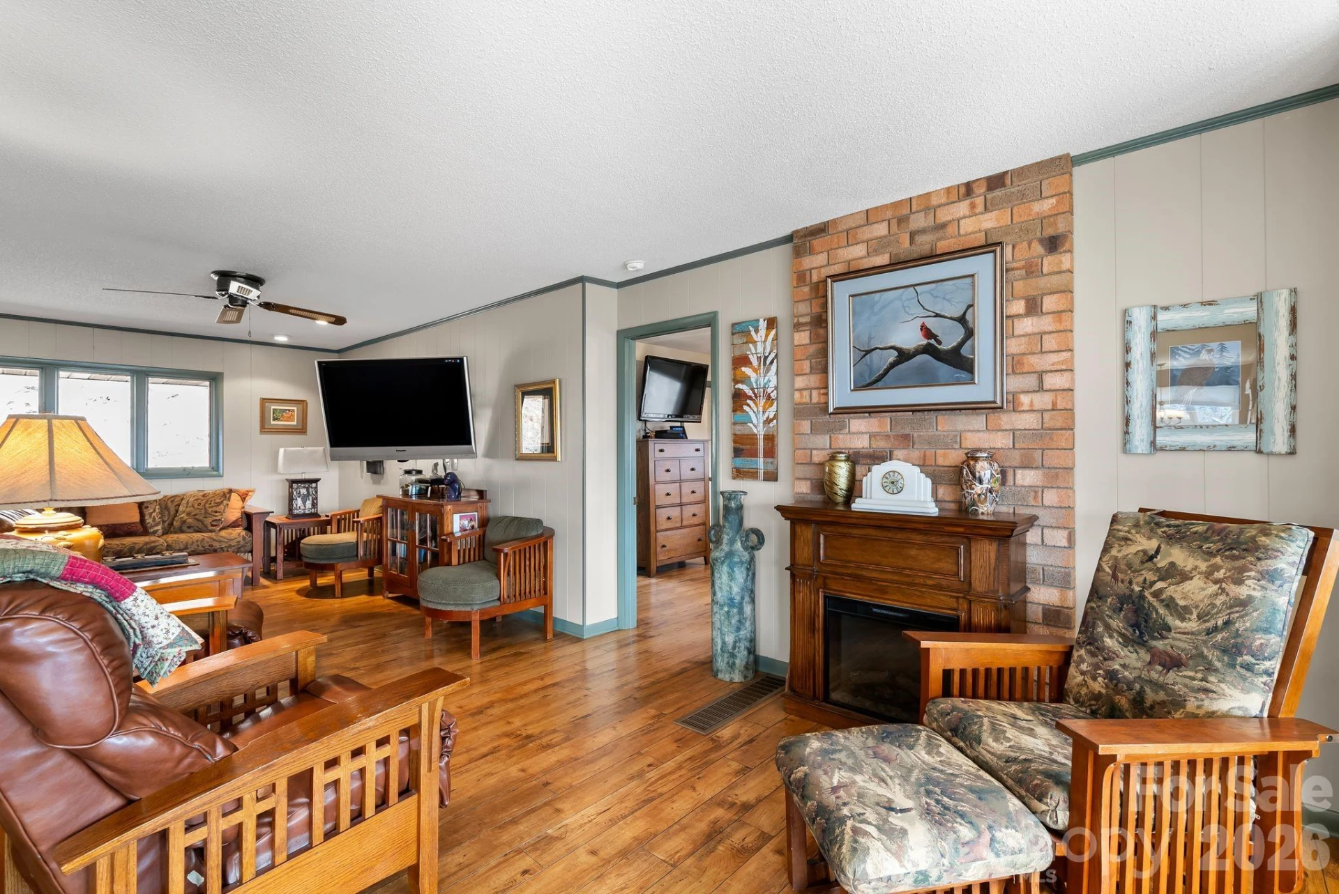 60 Little Creek Drive - Photo 24