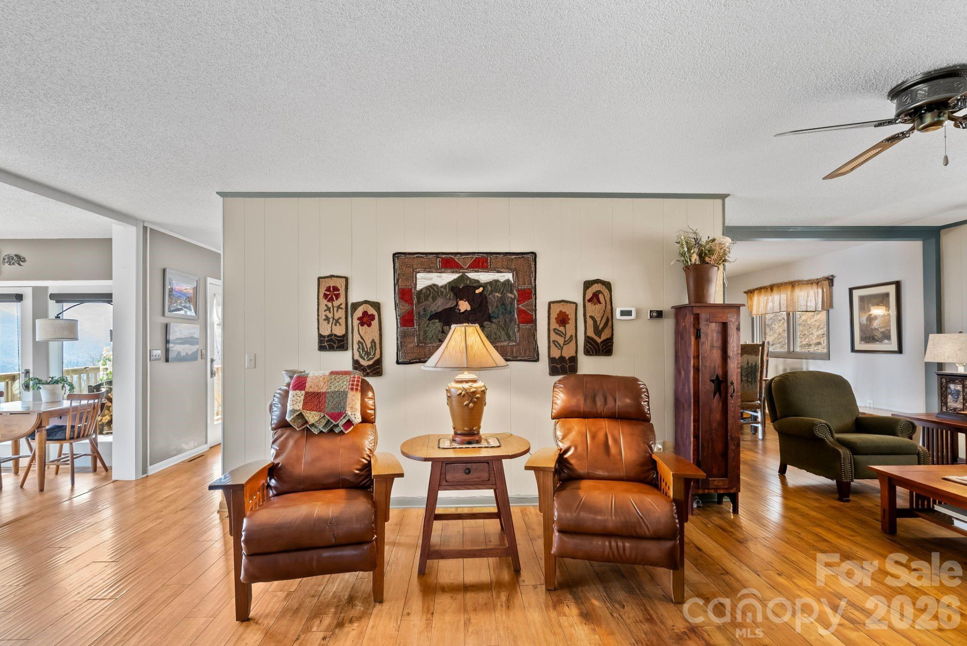 60 Little Creek Drive - Photo 22