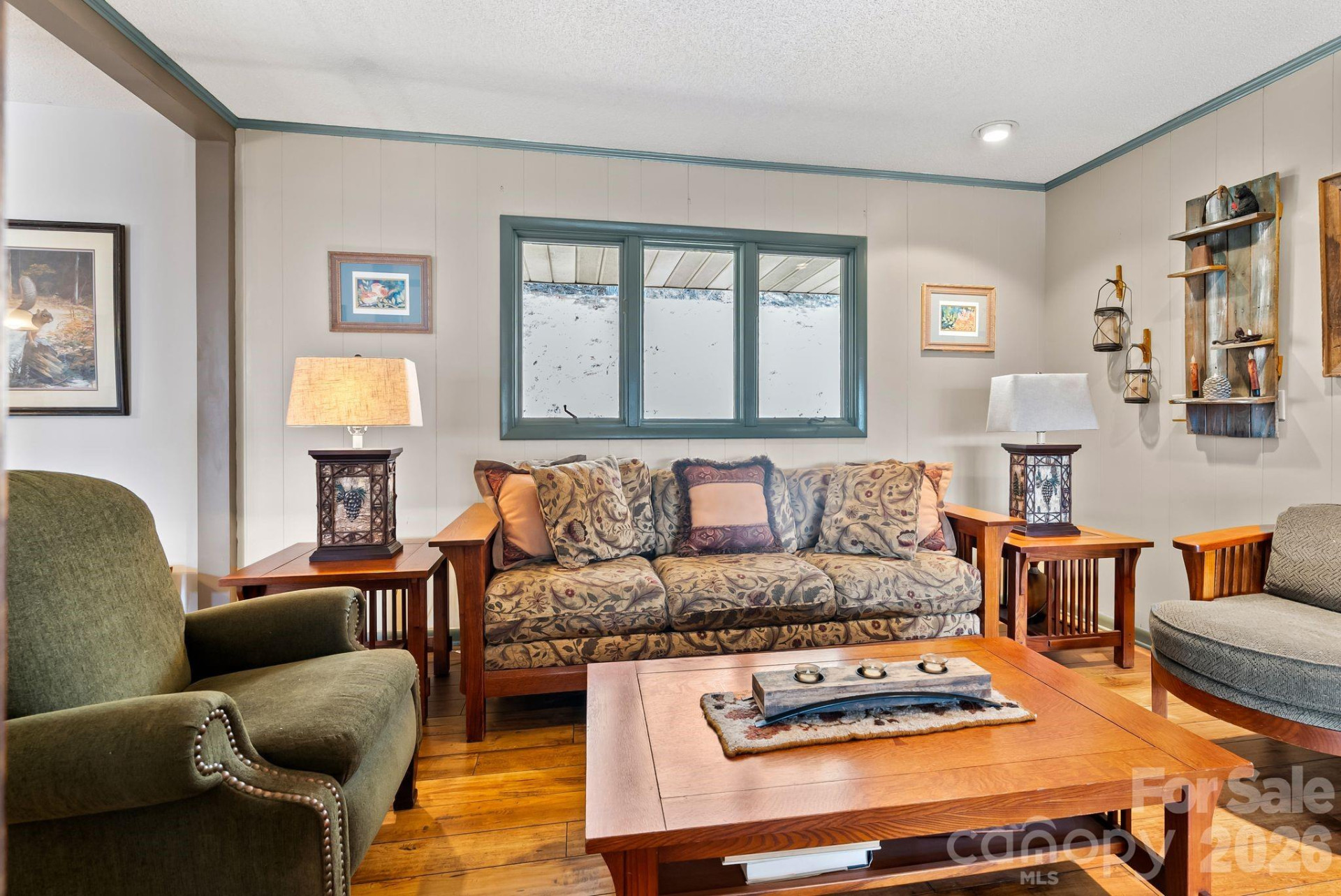 60 Little Creek Drive - Photo 23