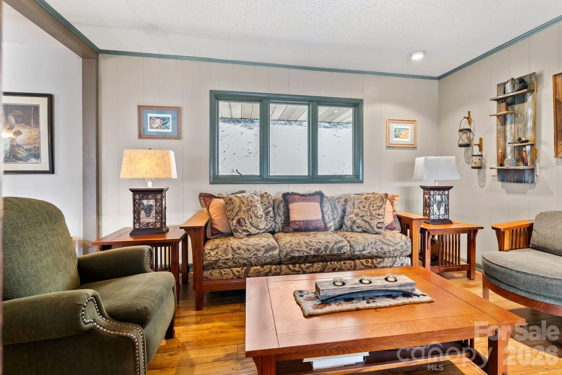 60 Little Creek Drive - Photo 26
