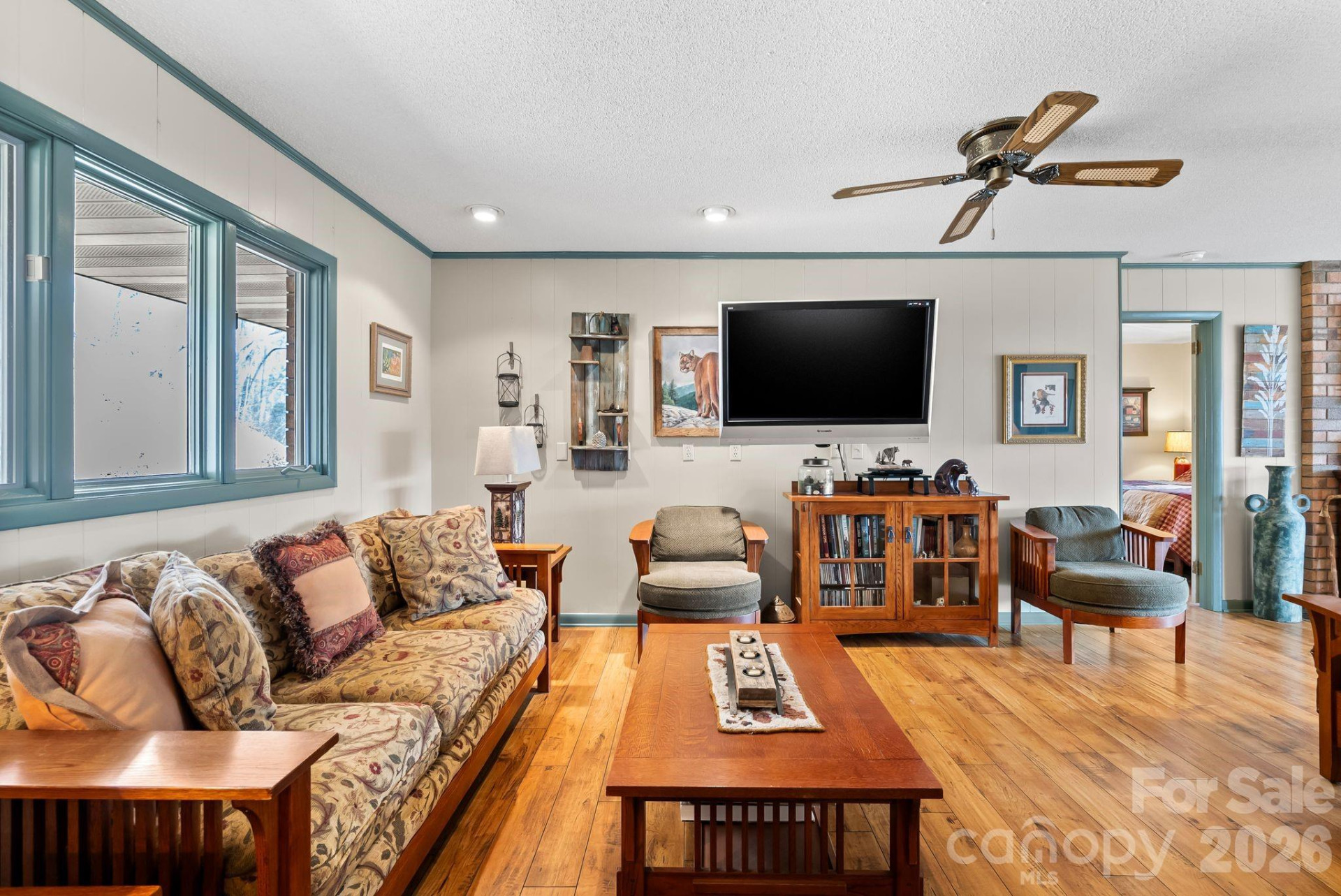 60 Little Creek Drive - Photo 24