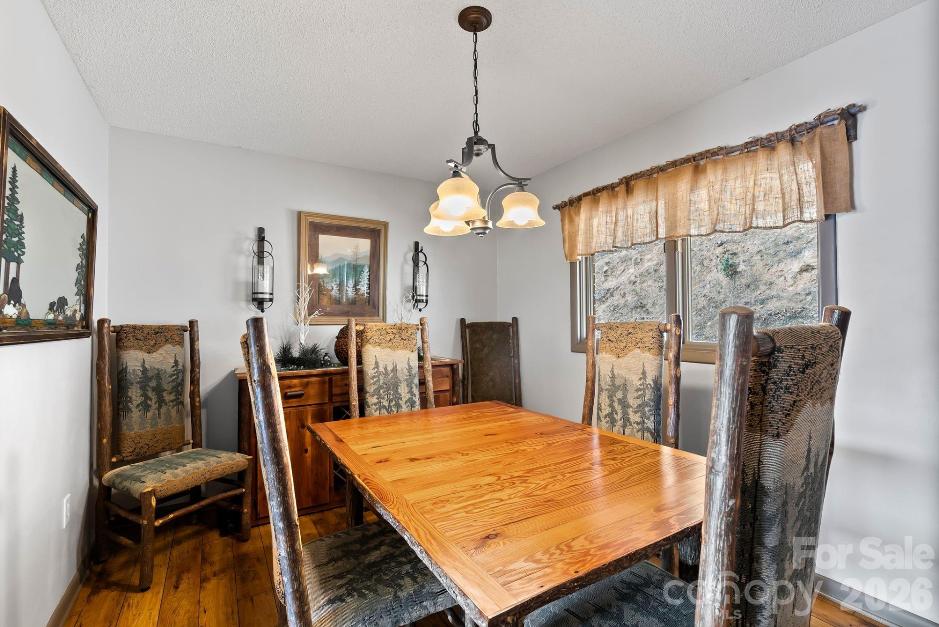 60 Little Creek Drive - Photo 25