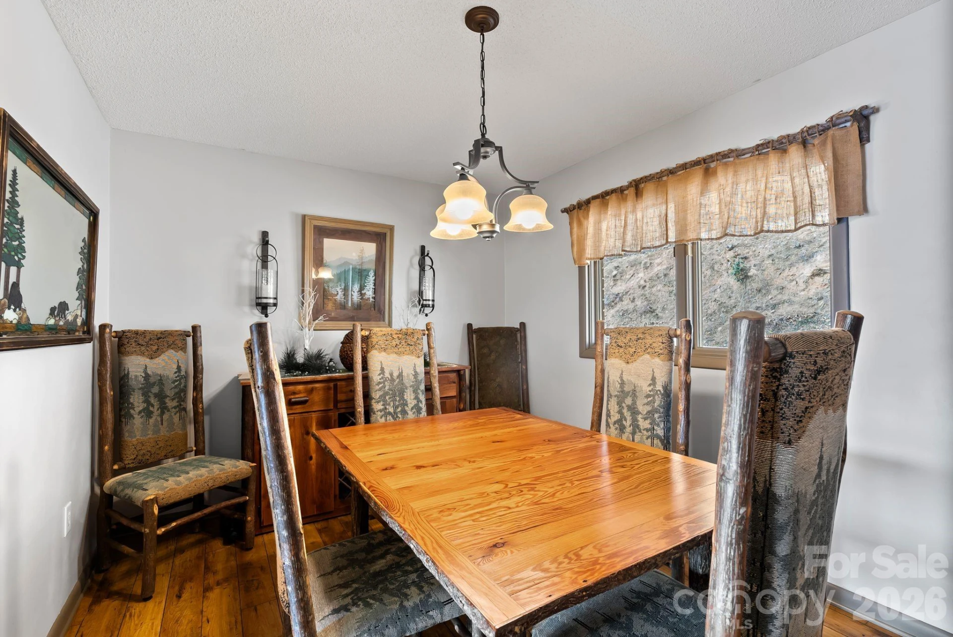 60 Little Creek Drive - Photo 28