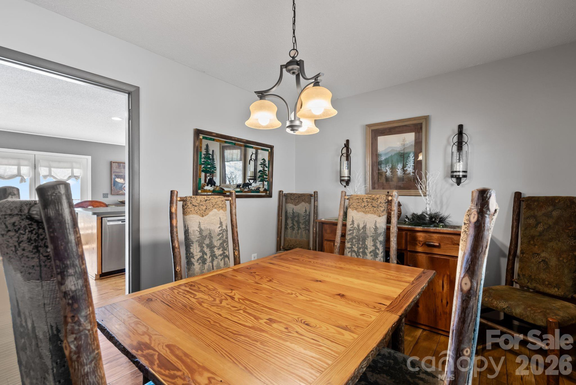 60 Little Creek Drive - Photo 26