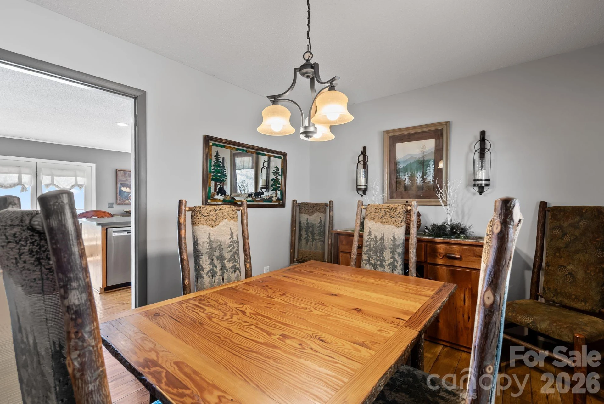 60 Little Creek Drive - Photo 29
