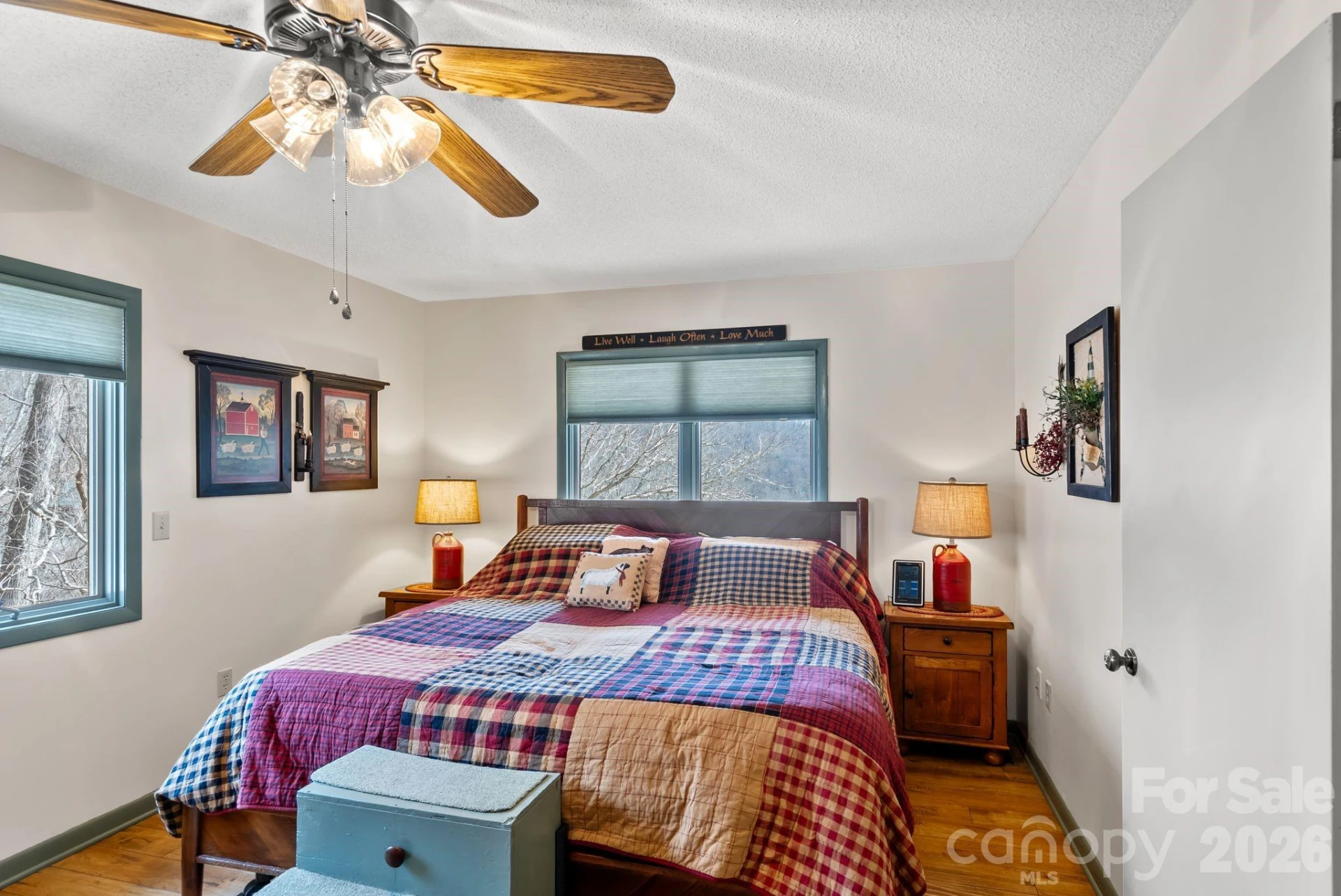 60 Little Creek Drive - Photo 30