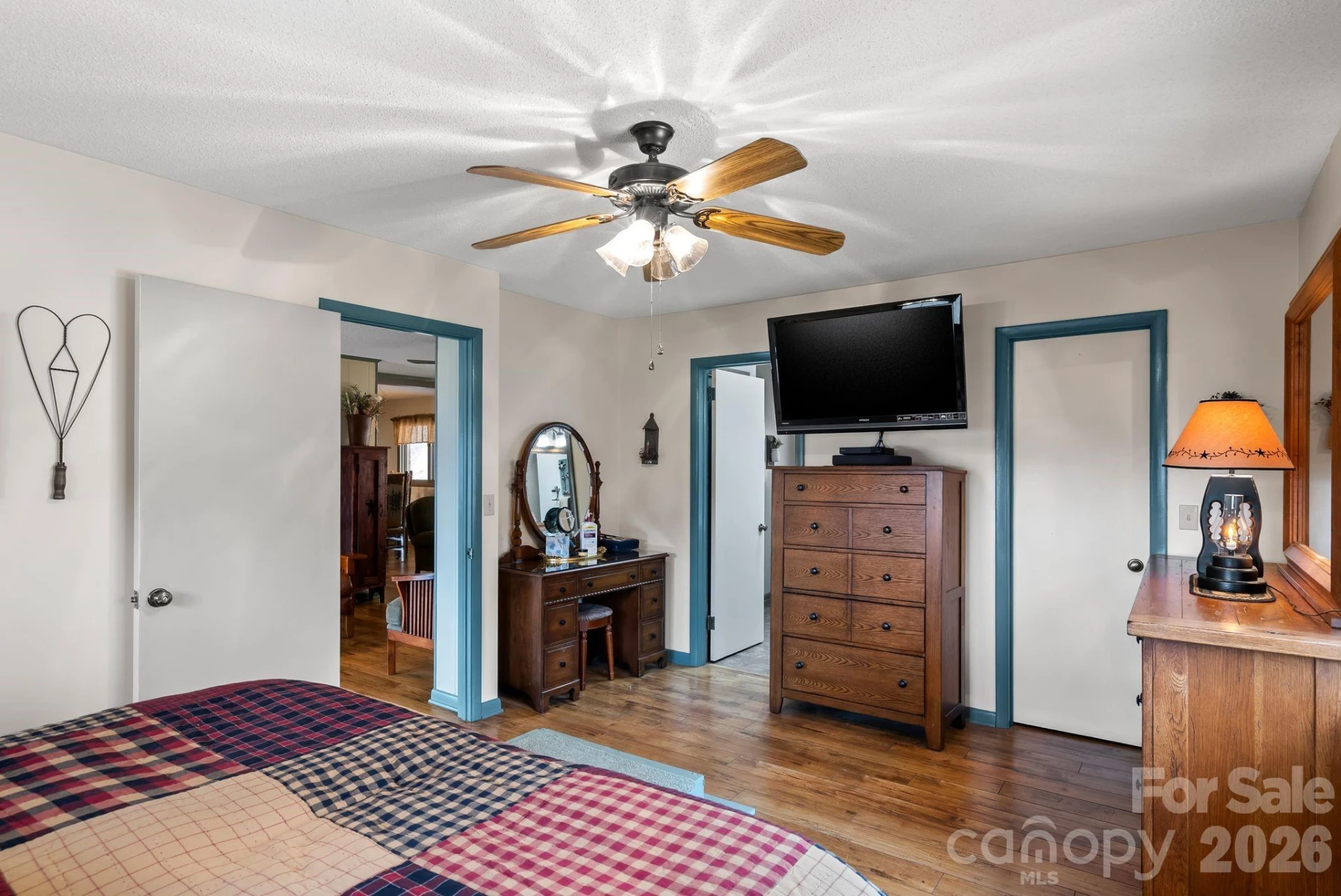 60 Little Creek Drive - Photo 31