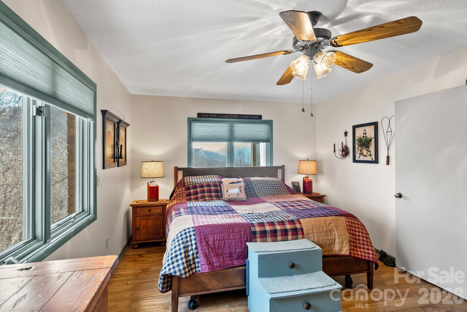 60 Little Creek Drive - Photo 29