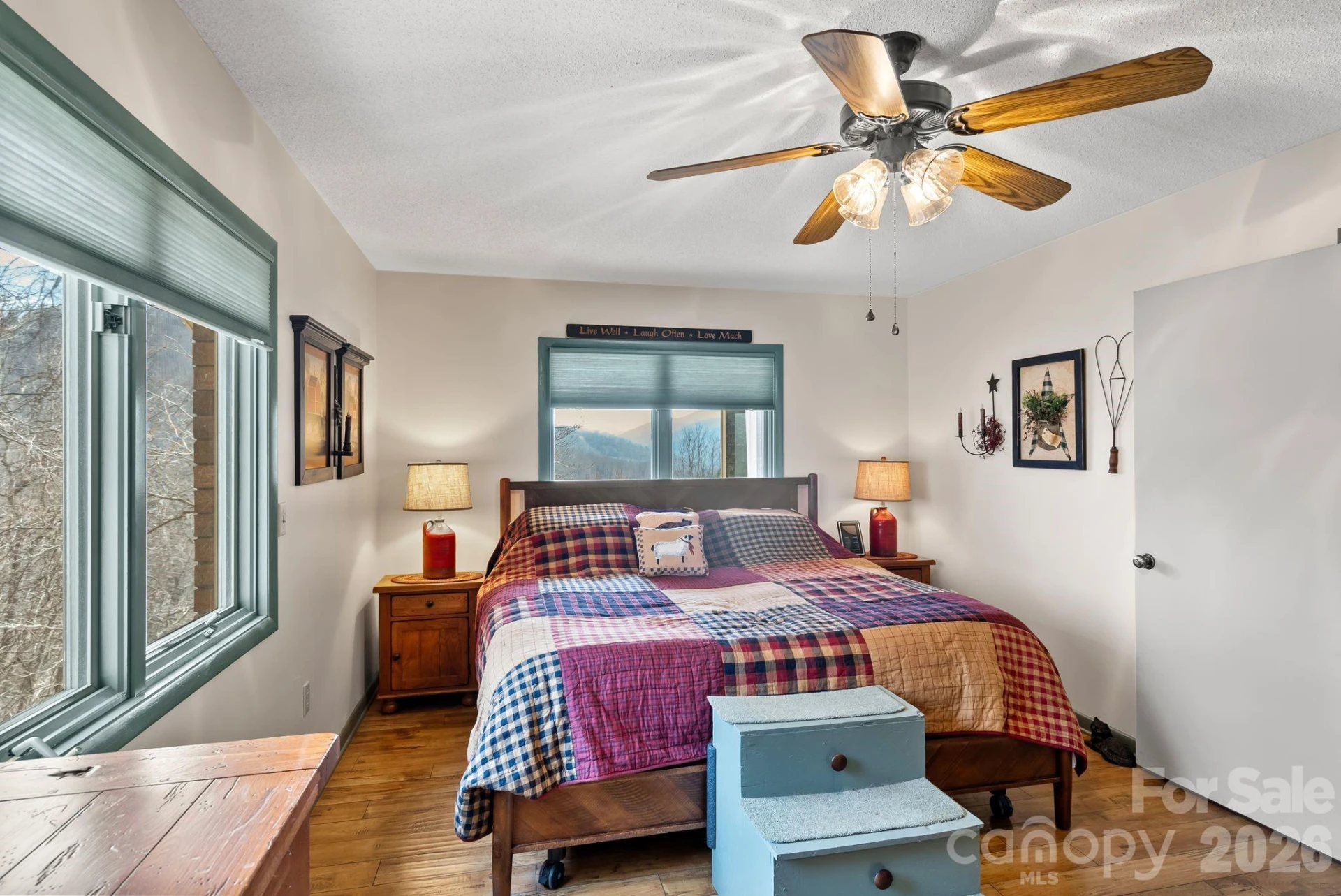 60 Little Creek Drive - Photo 32