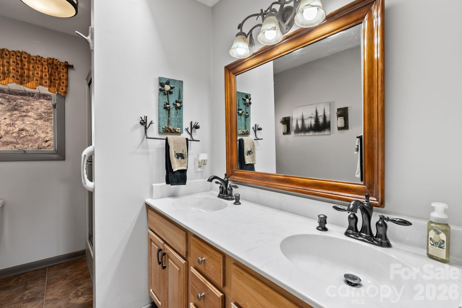 60 Little Creek Drive - Photo 30