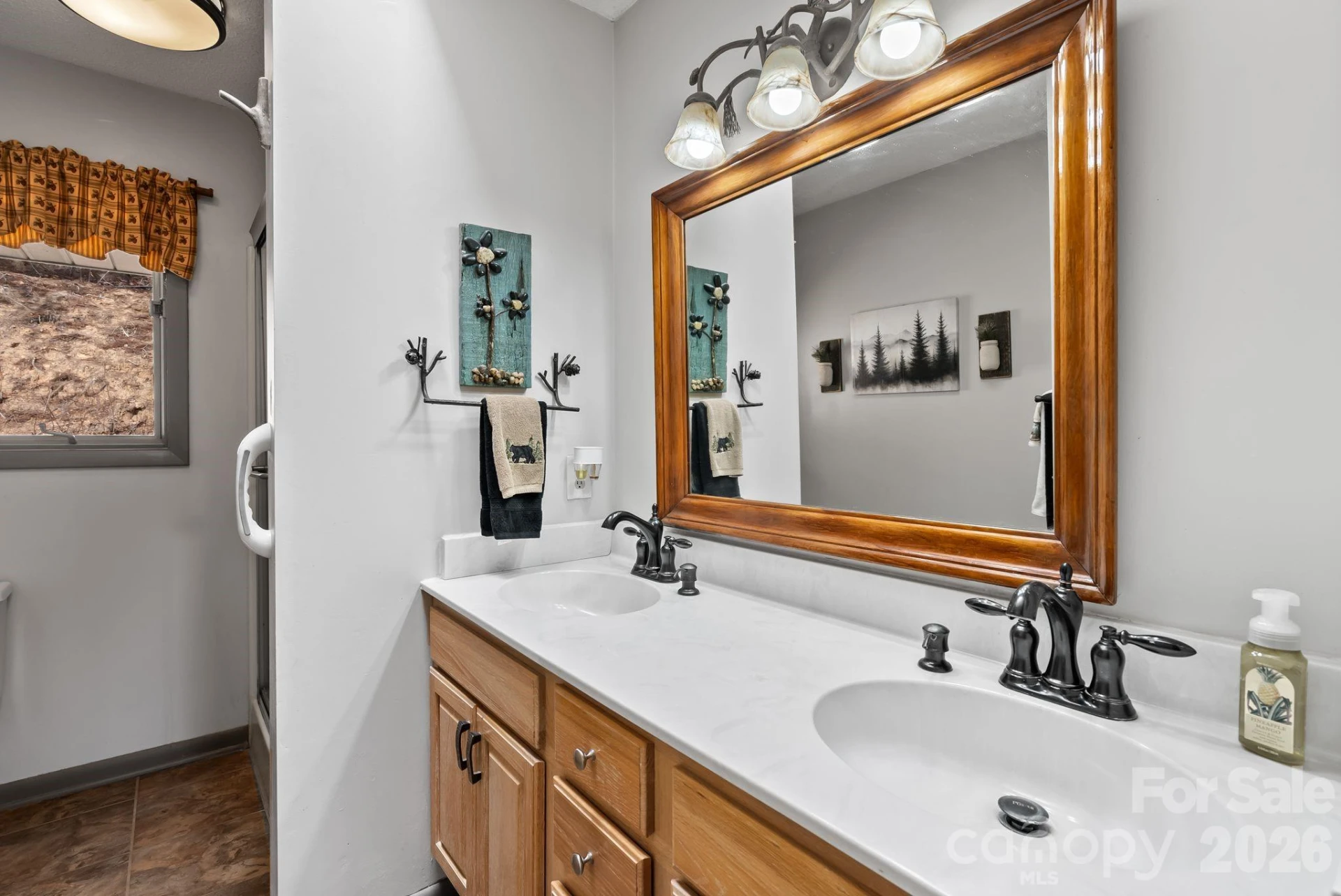 60 Little Creek Drive - Photo 33