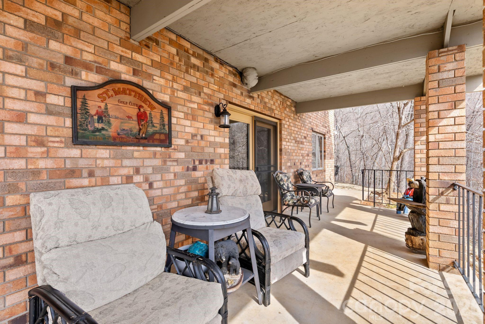 60 Little Creek Drive - Photo 4