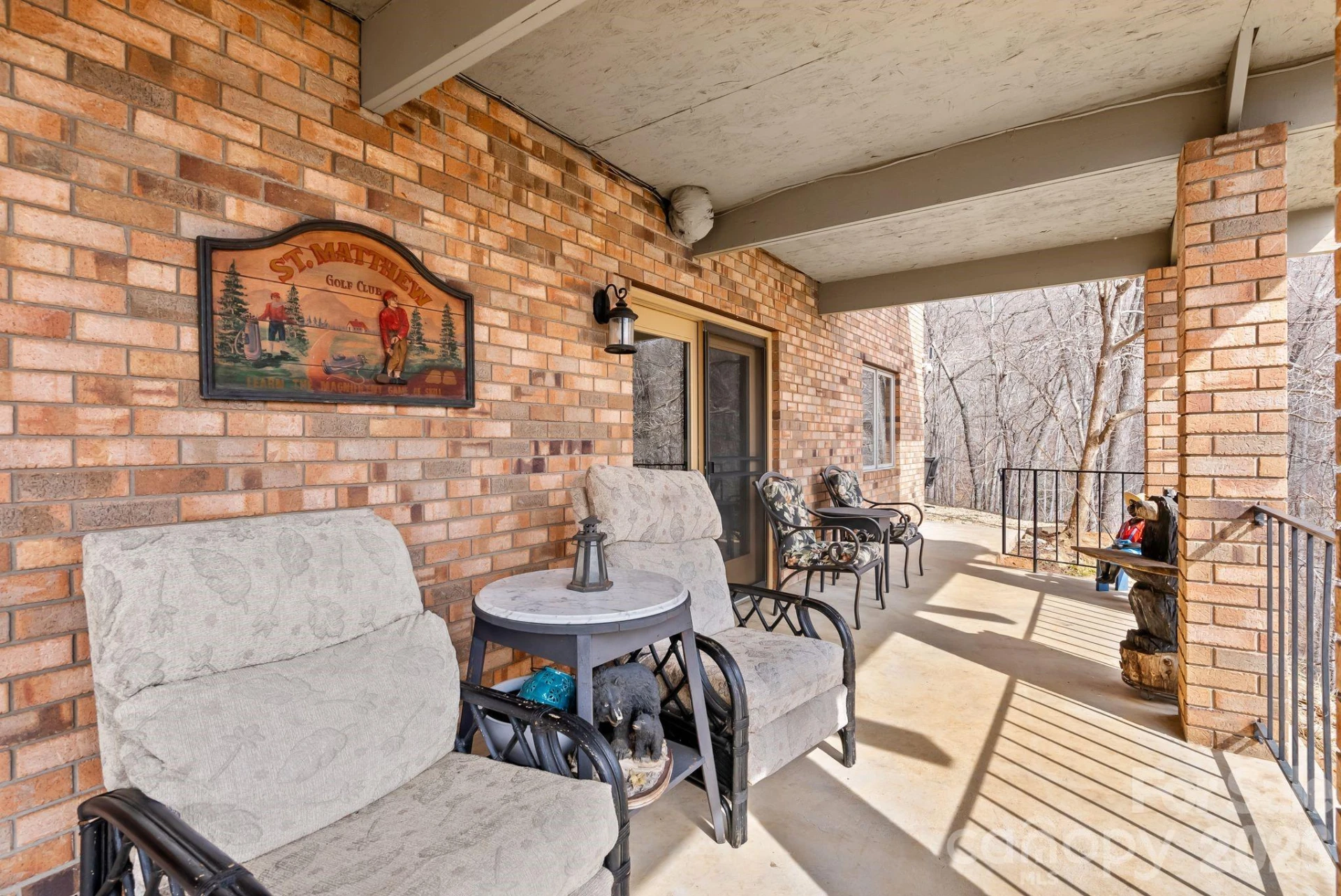 60 Little Creek Drive - Photo 5
