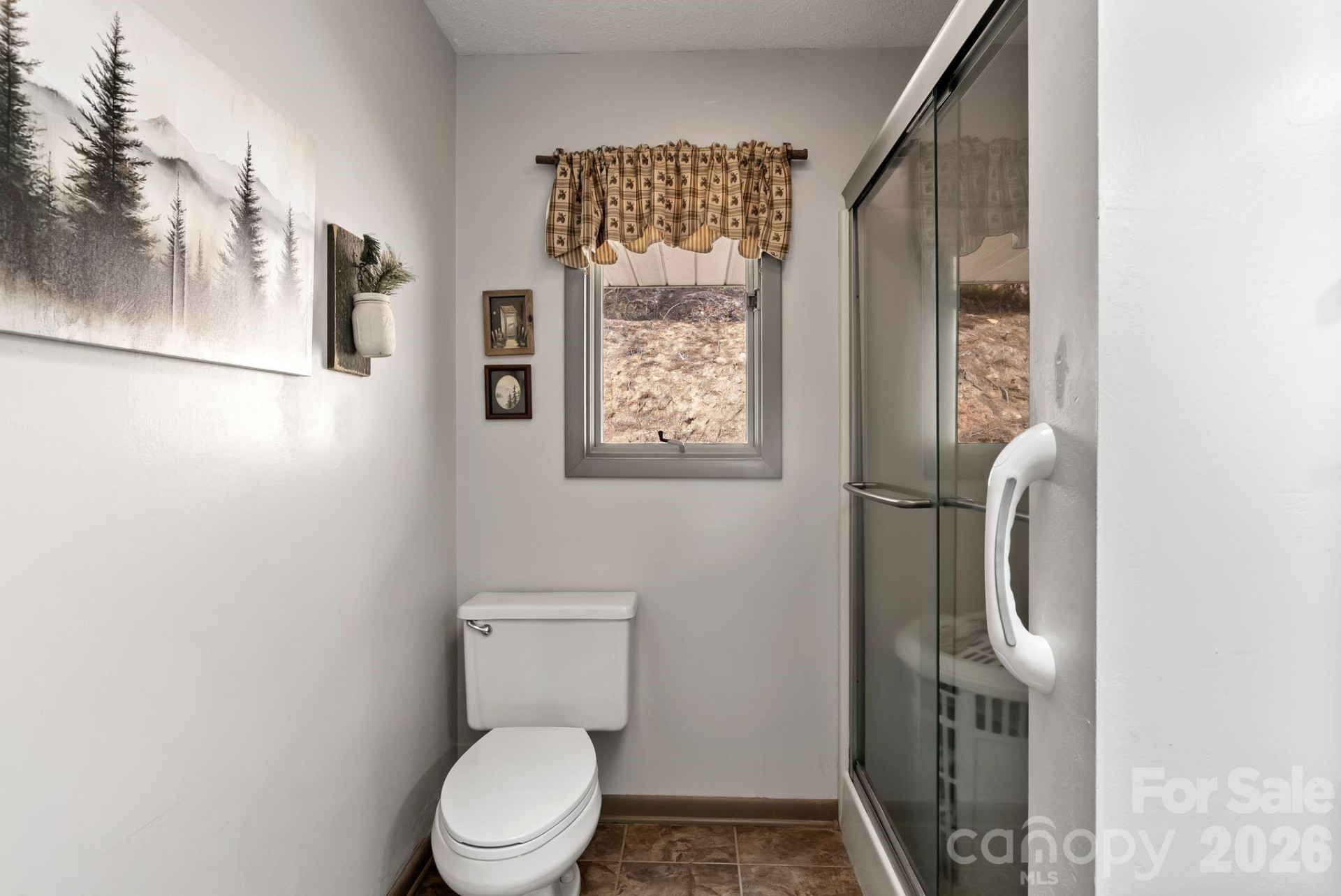 60 Little Creek Drive - Photo 31