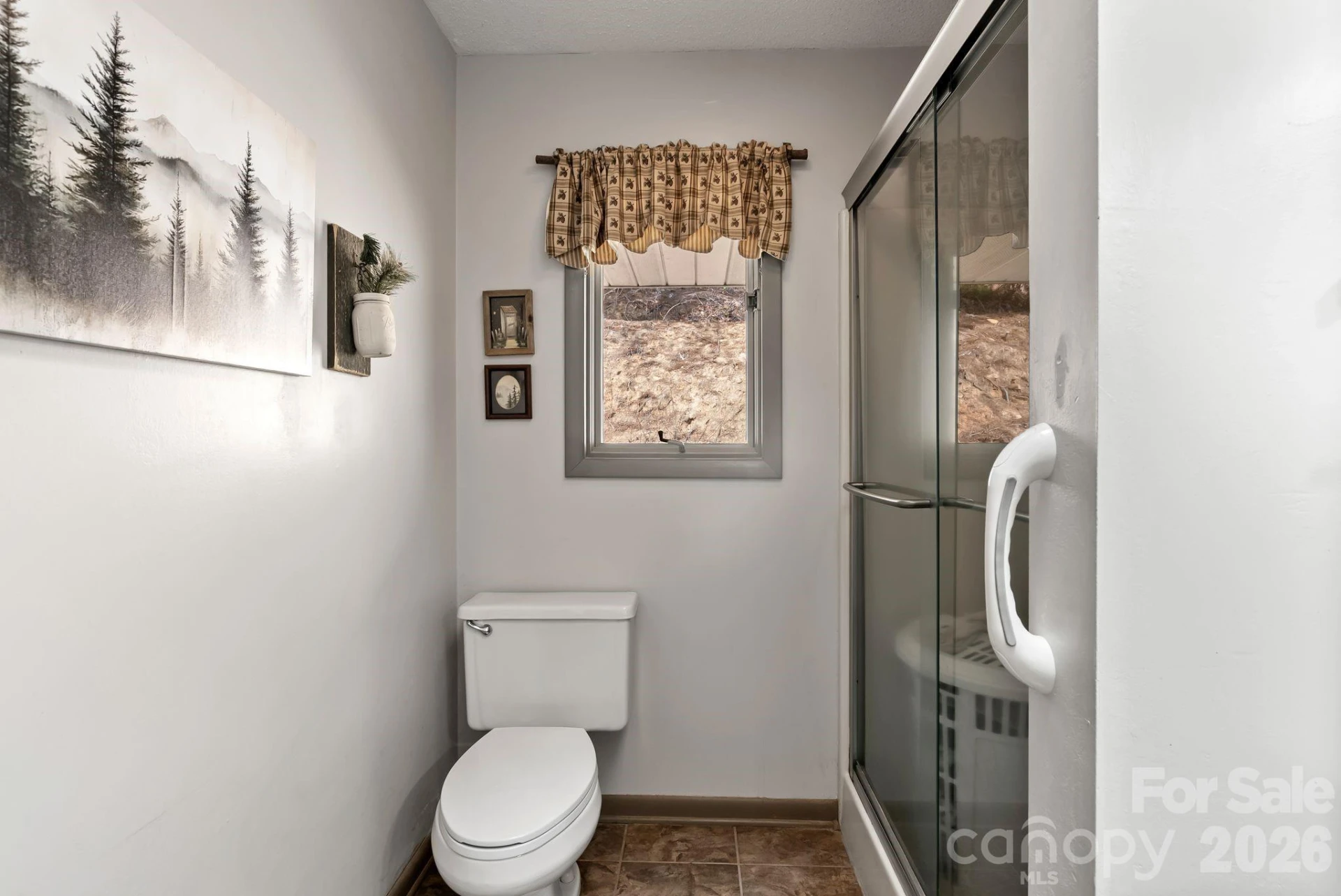 60 Little Creek Drive - Photo 34