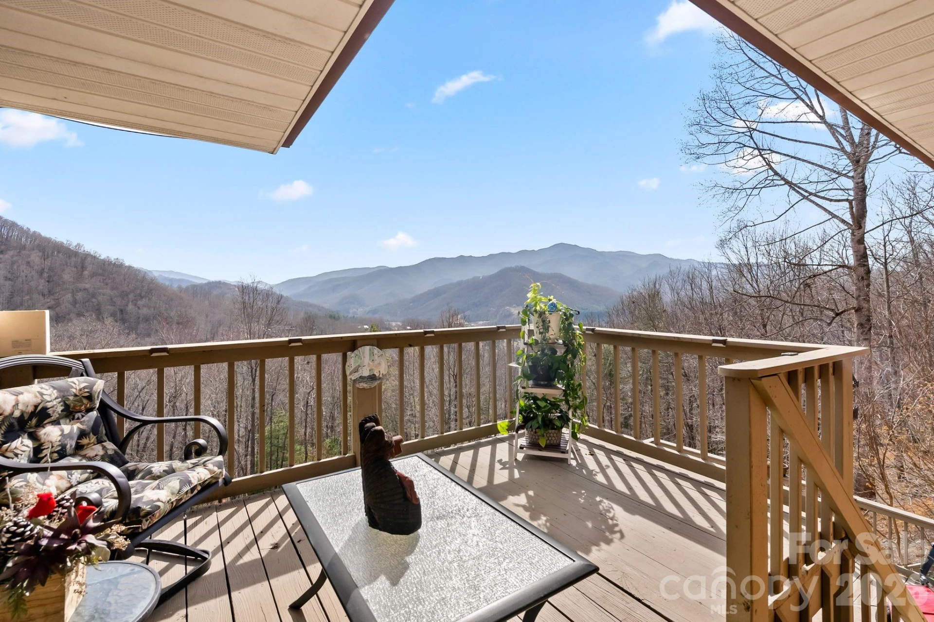60 Little Creek Drive - Photo 35