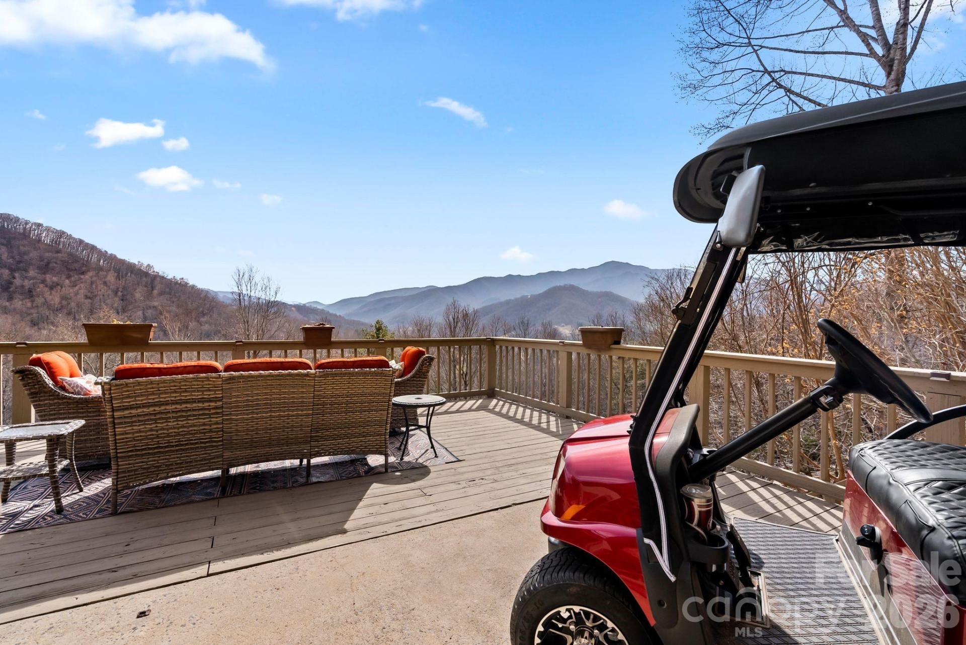 60 Little Creek Drive - Photo 33