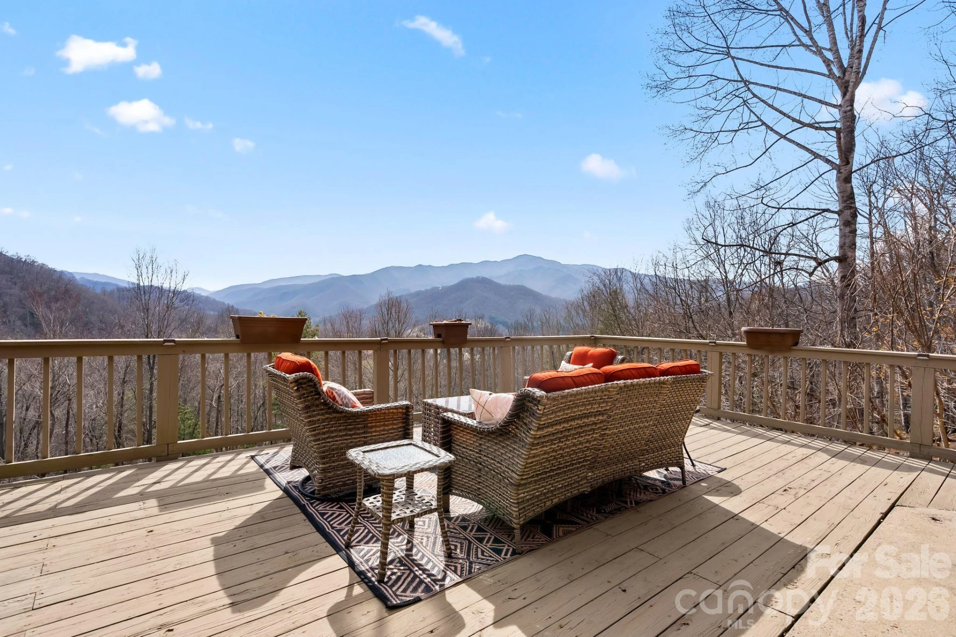 60 Little Creek Drive - Photo 38