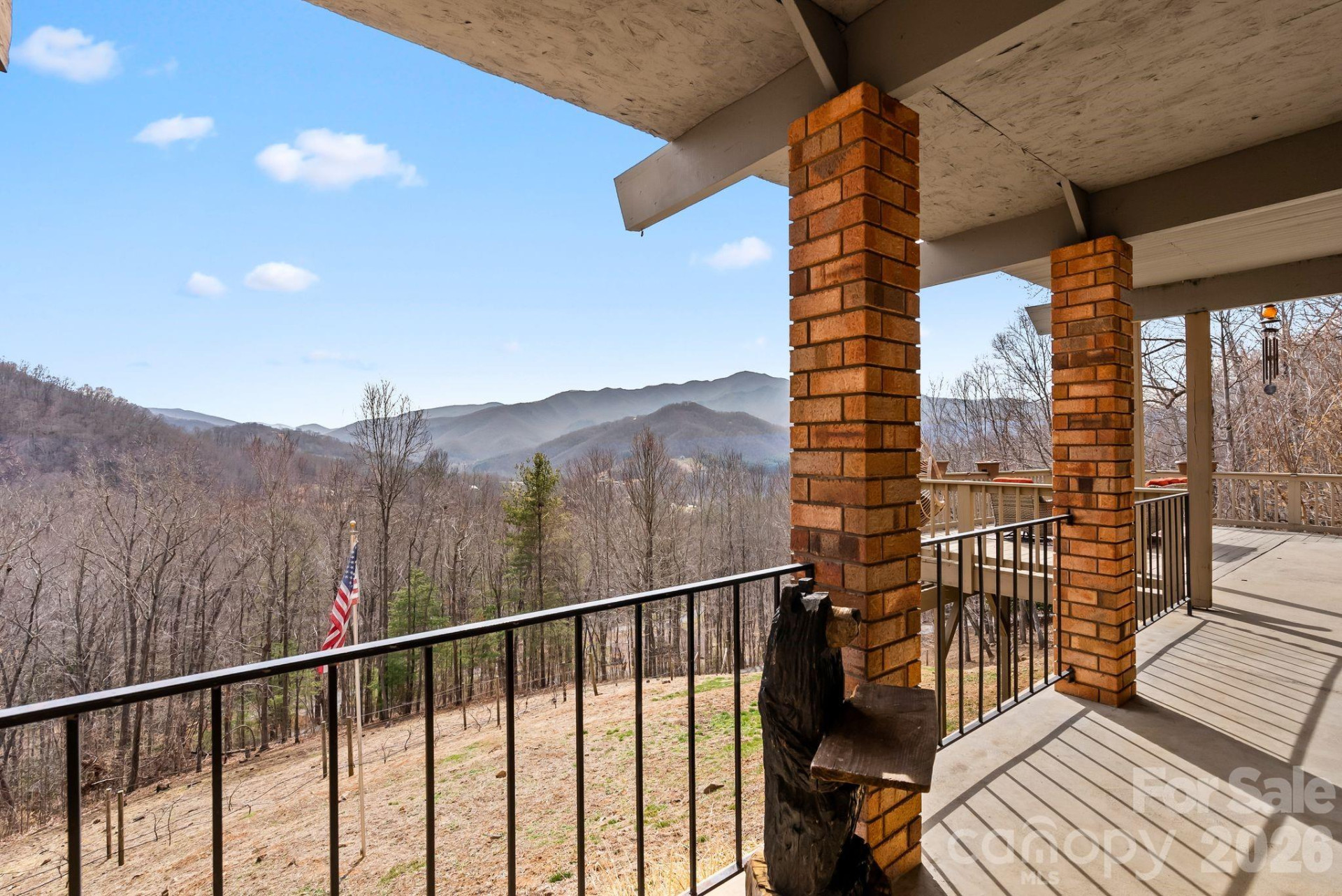 60 Little Creek Drive - Photo 36