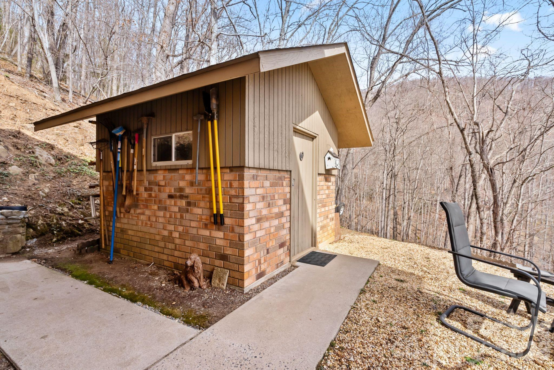 60 Little Creek Drive - Photo 37