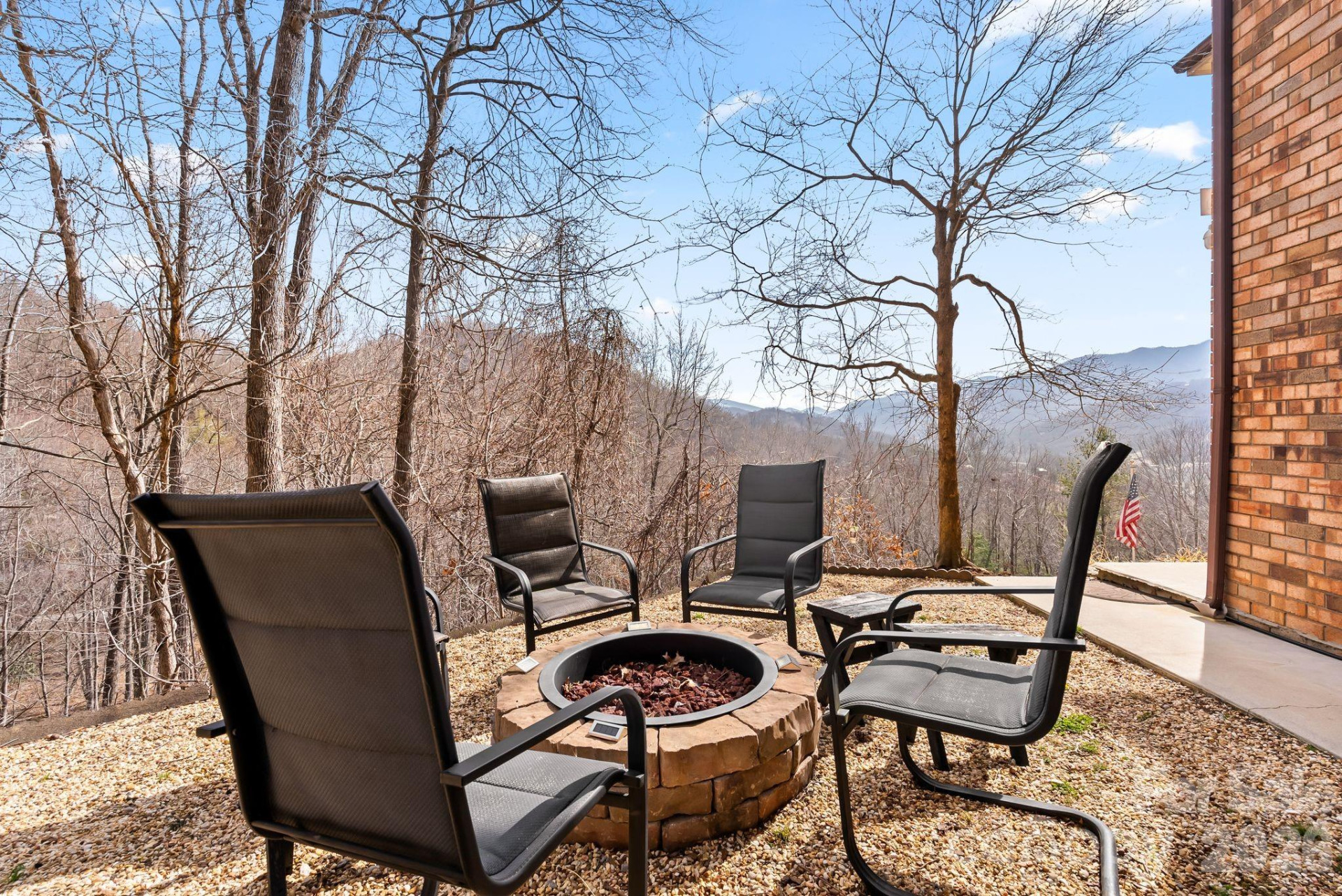 60 Little Creek Drive - Photo 38