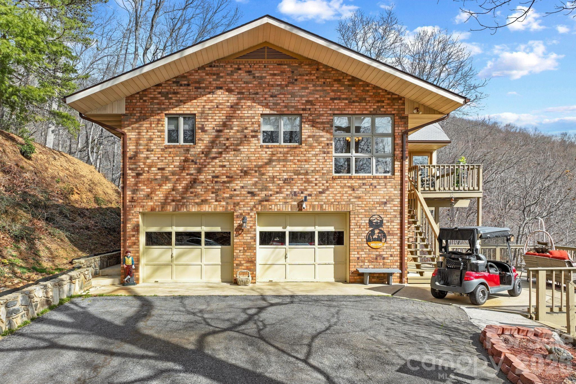 60 Little Creek Drive - Photo 39