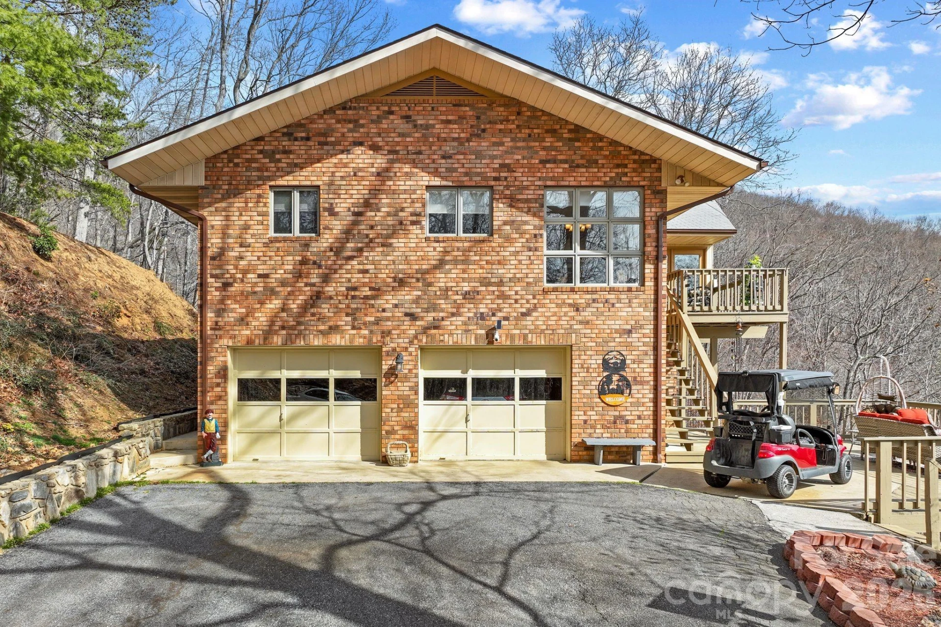 60 Little Creek Drive - Photo 41