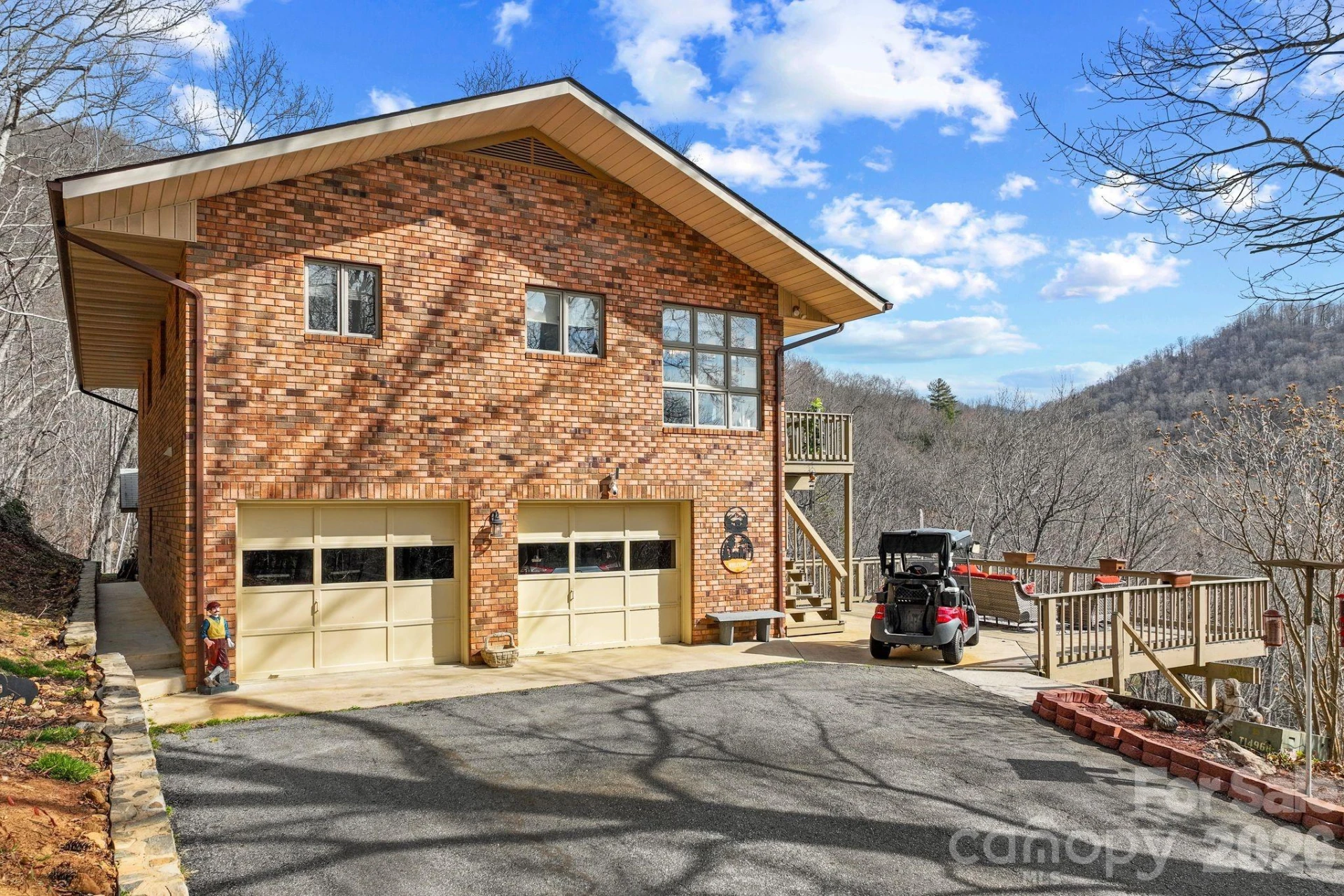 60 Little Creek Drive - Photo 42