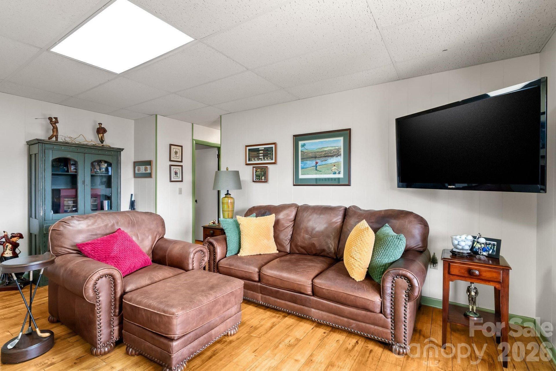 60 Little Creek Drive - Photo 5