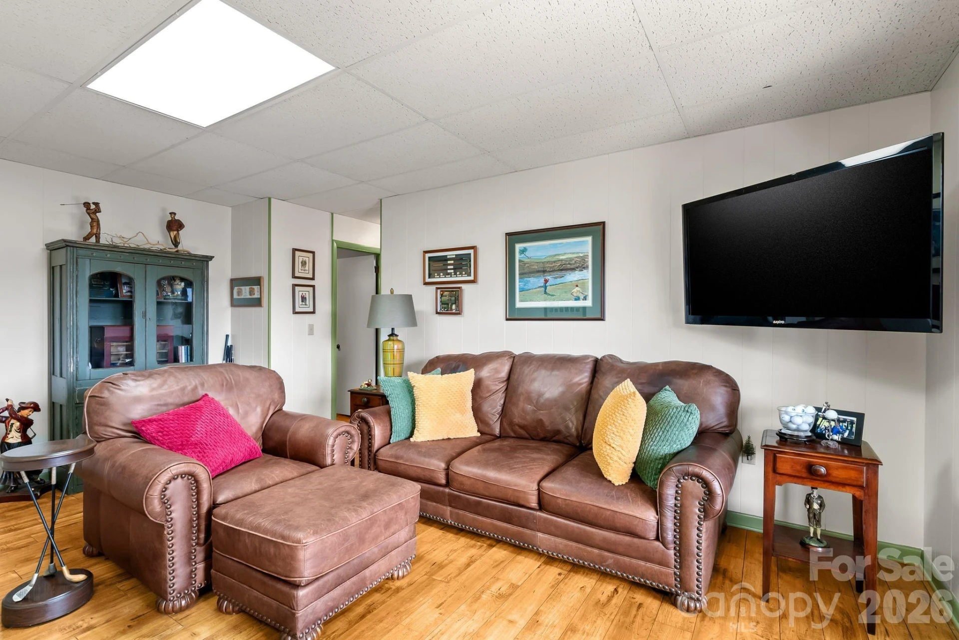60 Little Creek Drive - Photo 6