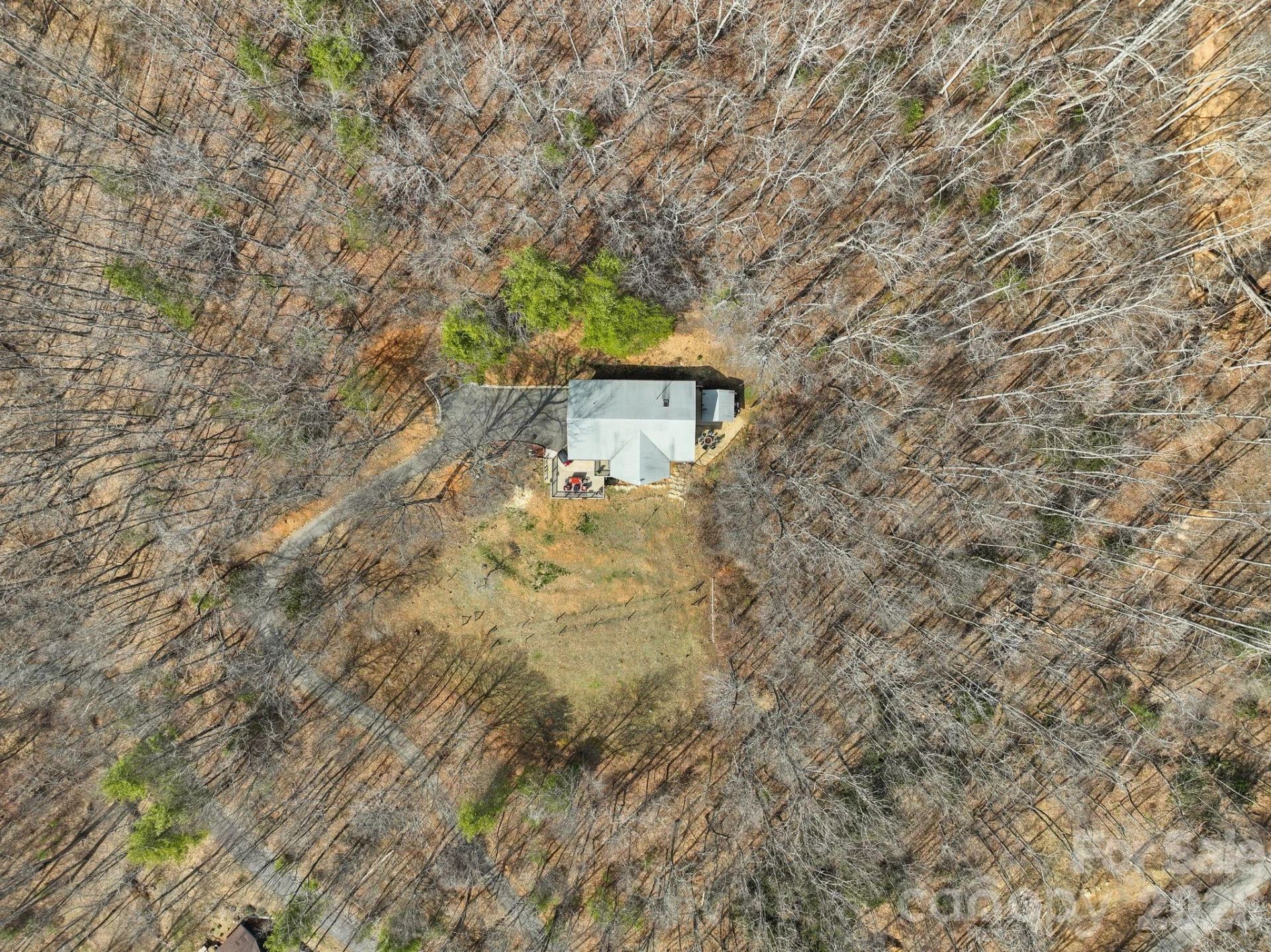 60 Little Creek Drive - Photo 43