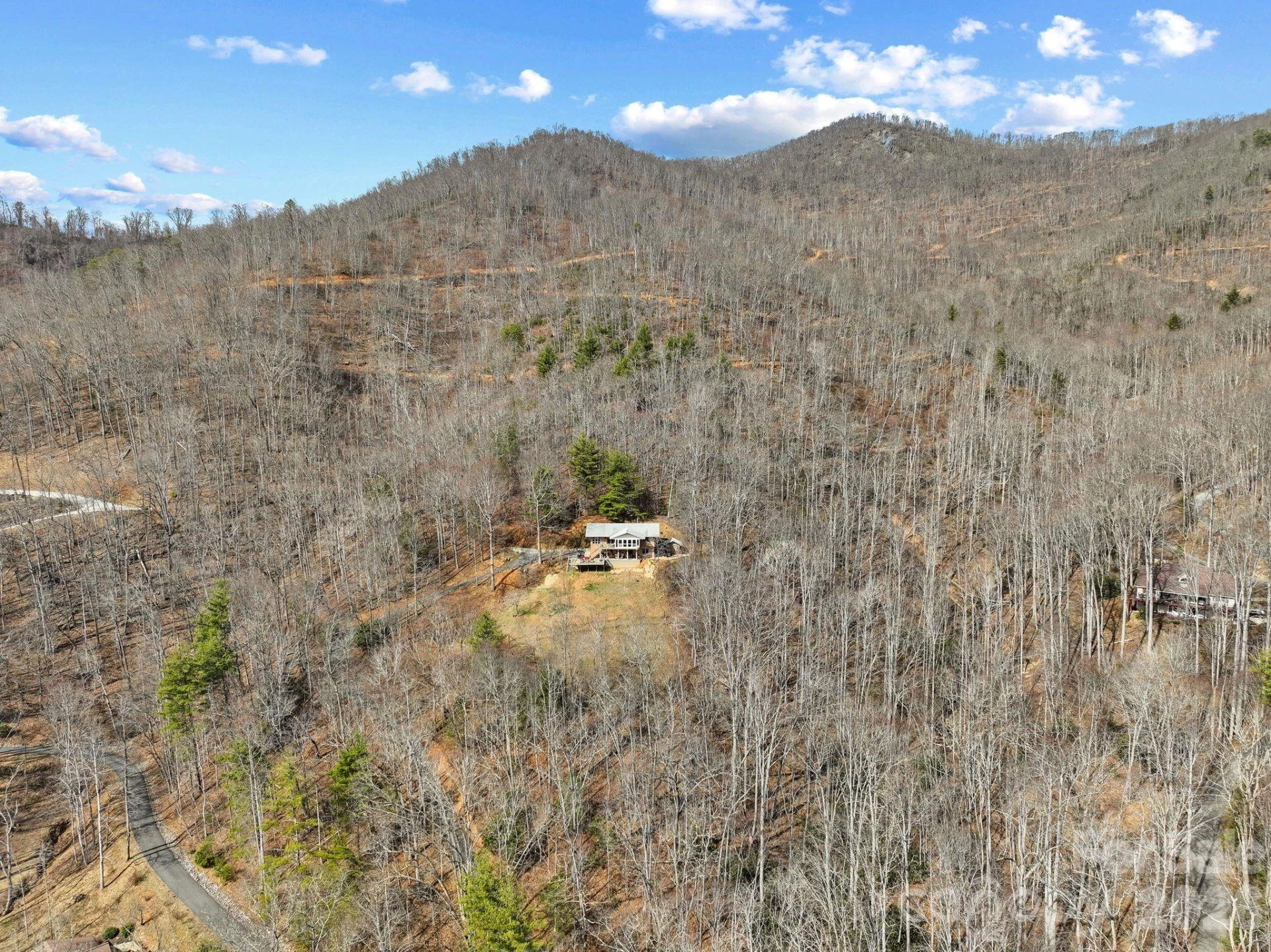 60 Little Creek Drive - Photo 44