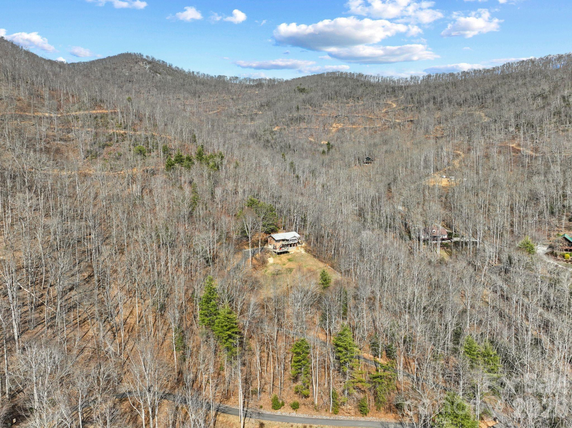 60 Little Creek Drive - Photo 43