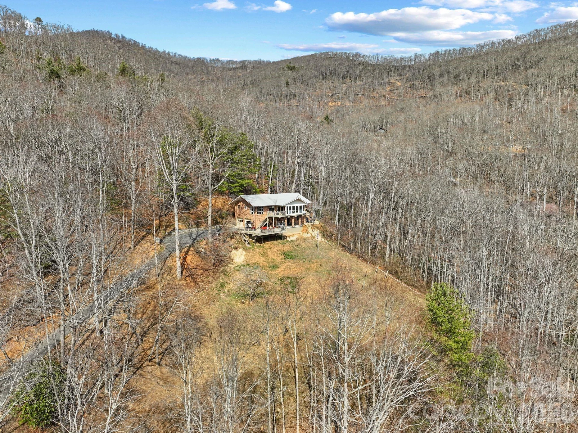 60 Little Creek Drive - Photo 45