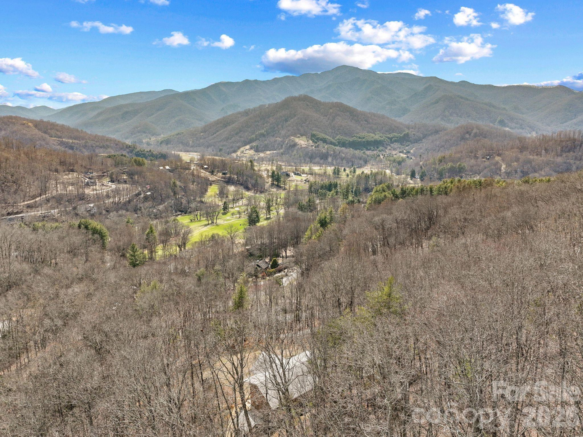 60 Little Creek Drive - Photo 45