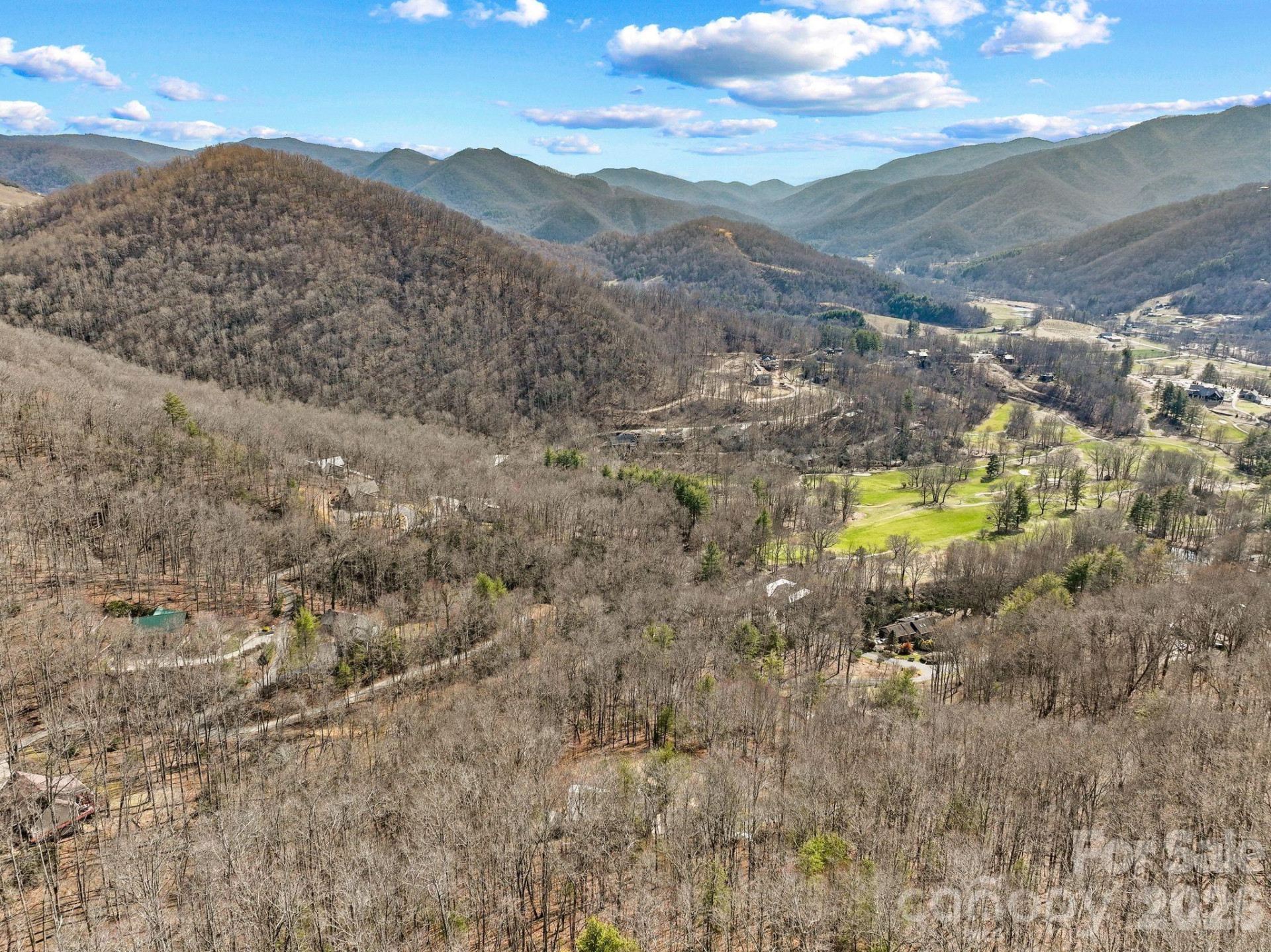 60 Little Creek Drive - Photo 46