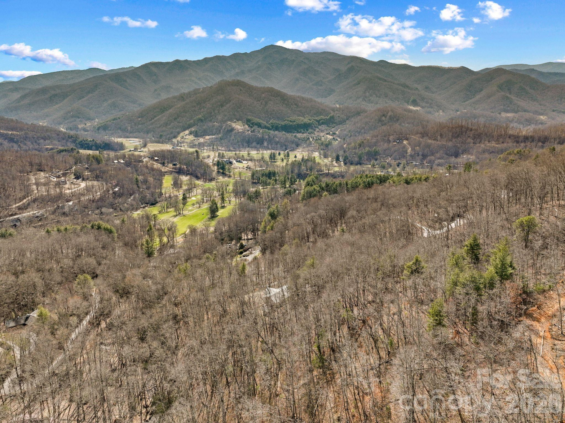 60 Little Creek Drive - Photo 47