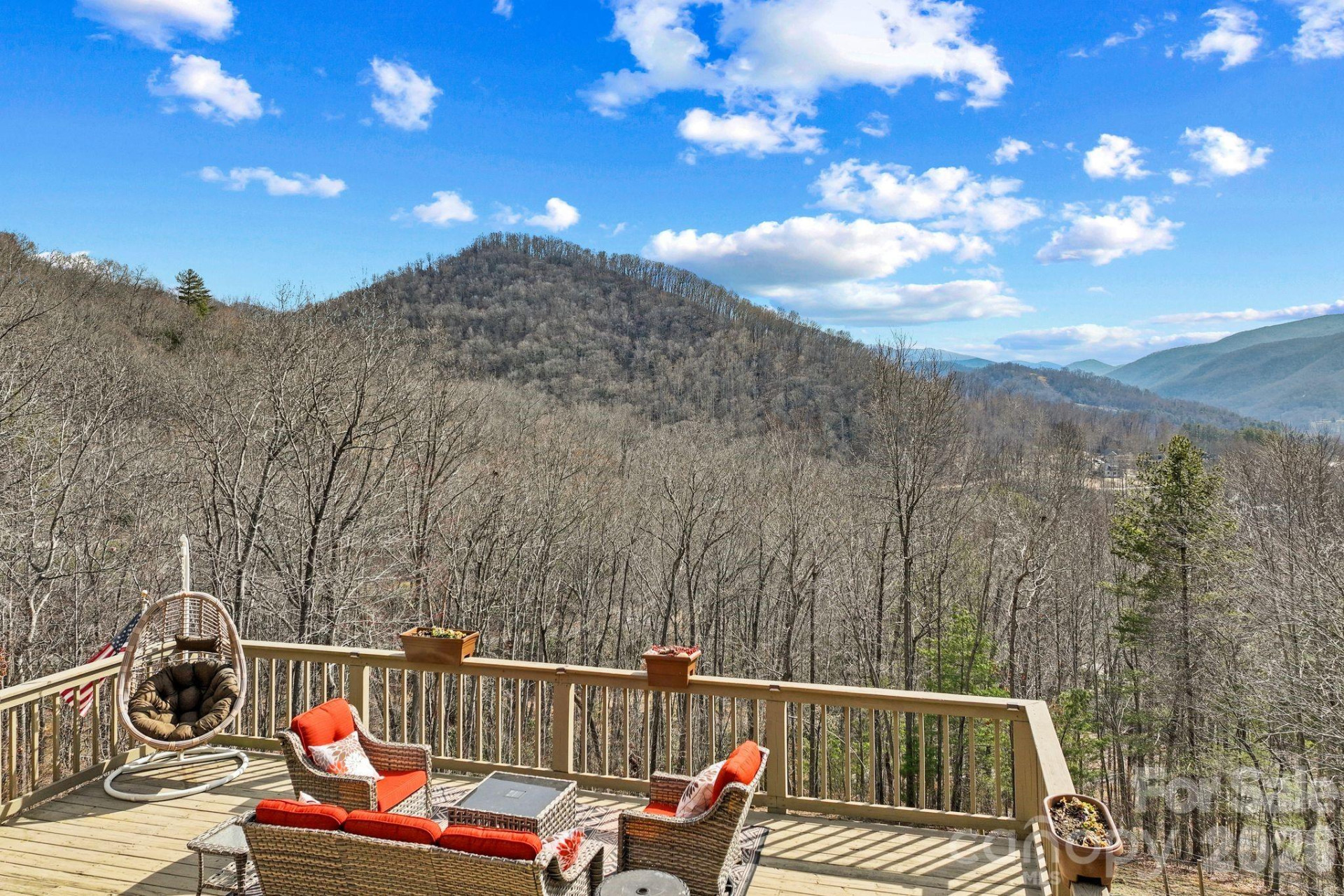 60 Little Creek Drive - Photo 48