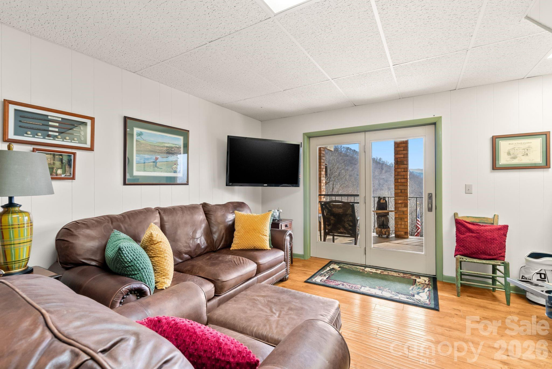 60 Little Creek Drive - Photo 6