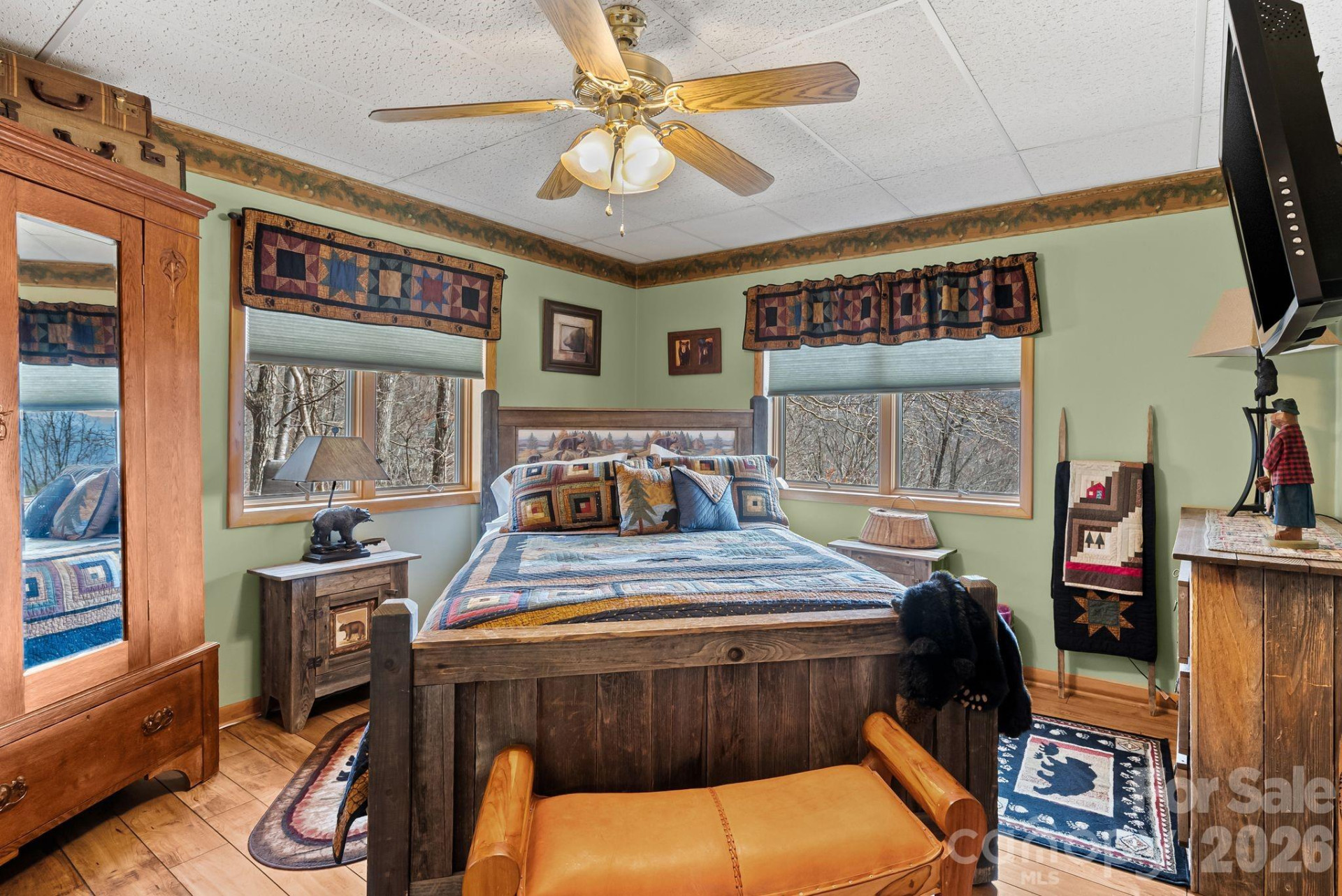 60 Little Creek Drive - Photo 7