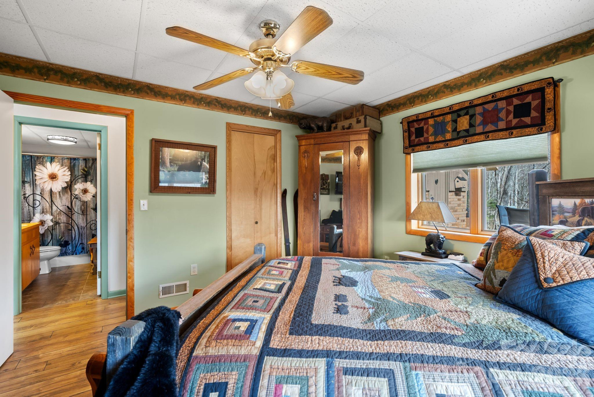 60 Little Creek Drive - Photo 8