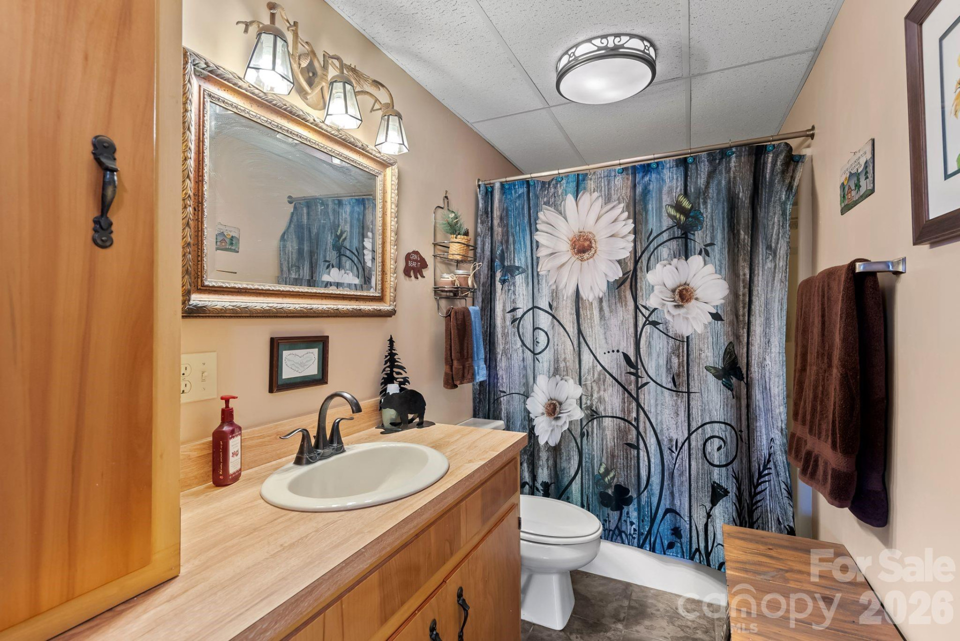 60 Little Creek Drive - Photo 9