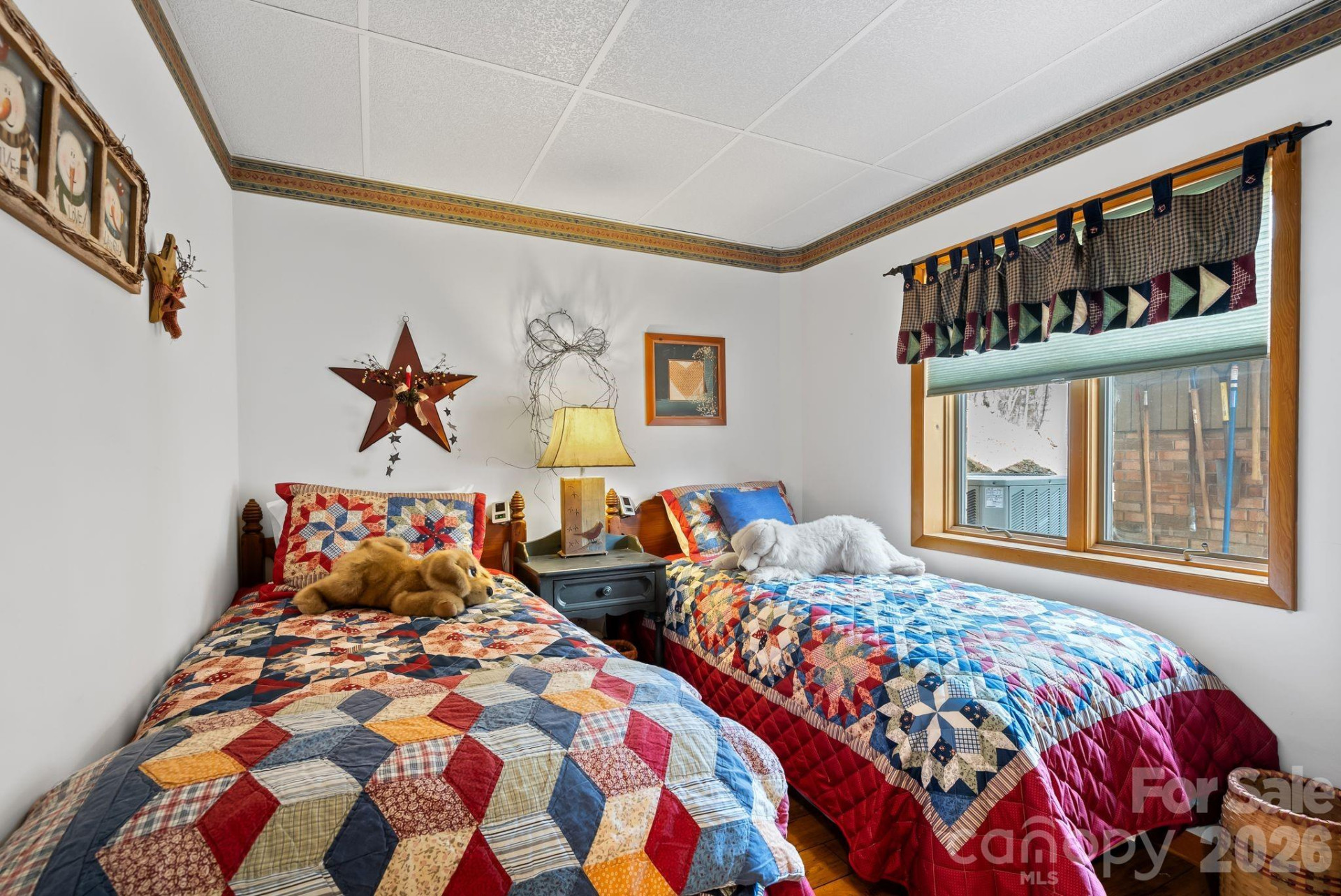 60 Little Creek Drive - Photo 10