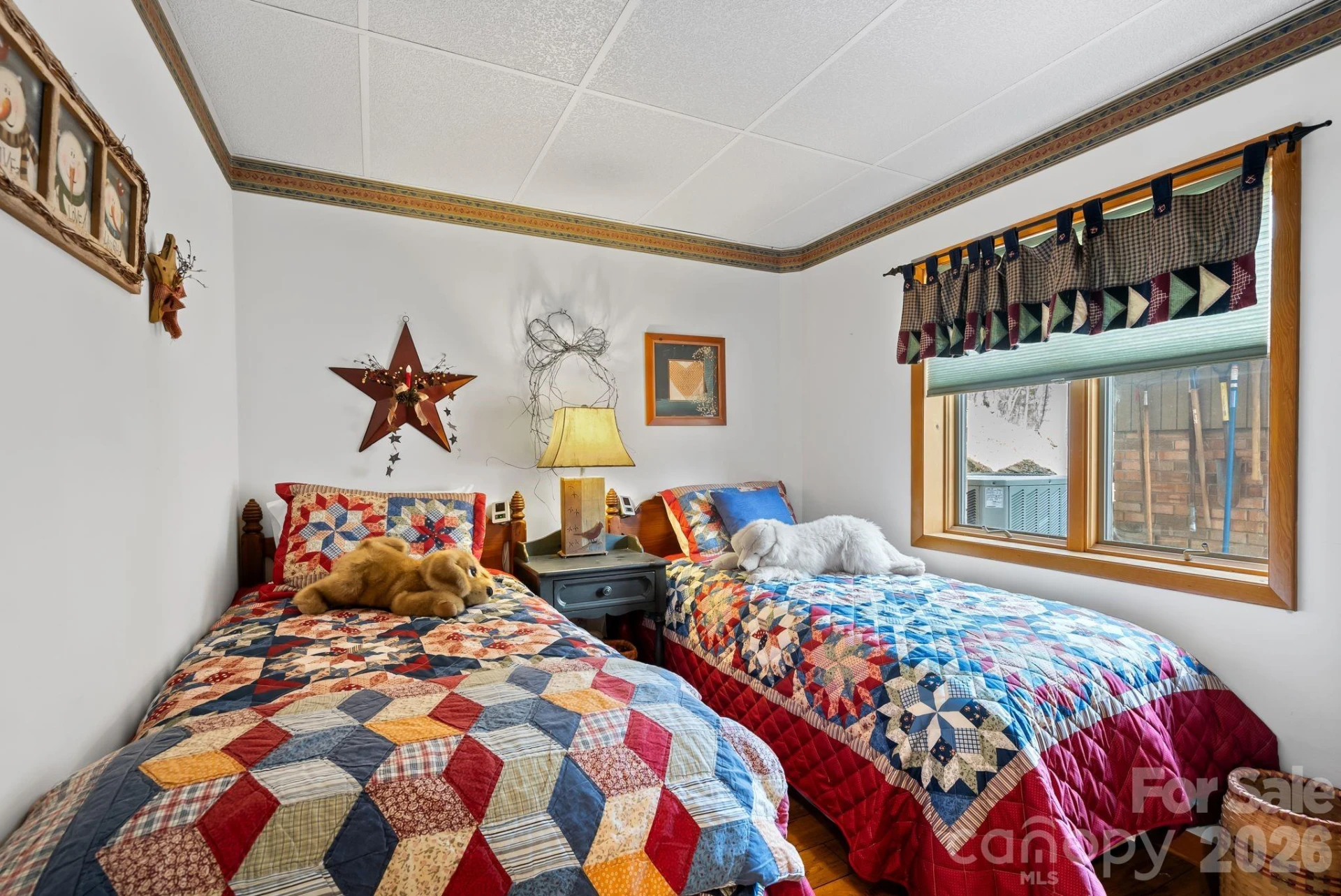 60 Little Creek Drive - Photo 13