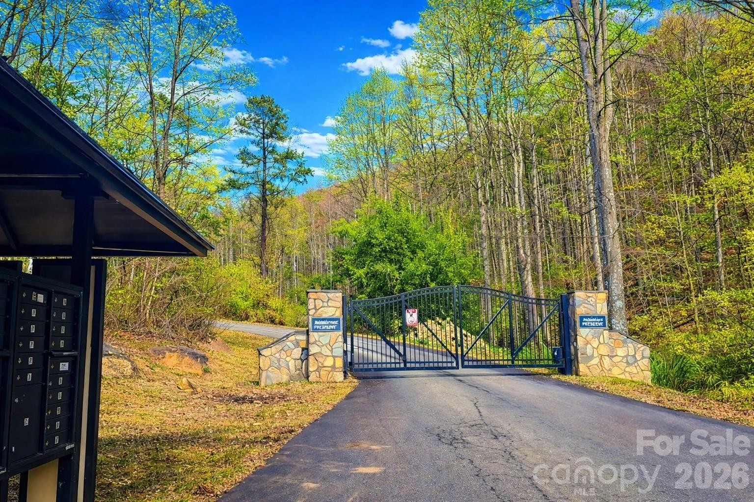 11 Majestic Overlook Way #36 - Photo 8